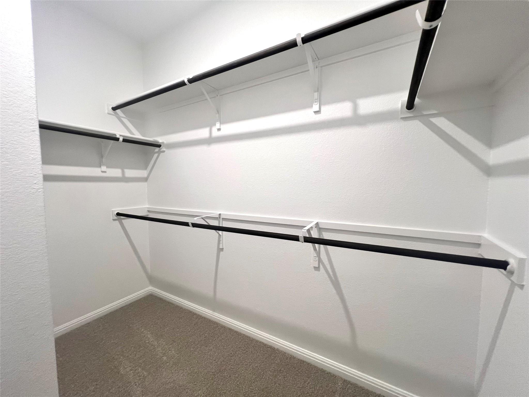 420 Young St, Buda, TX 78610