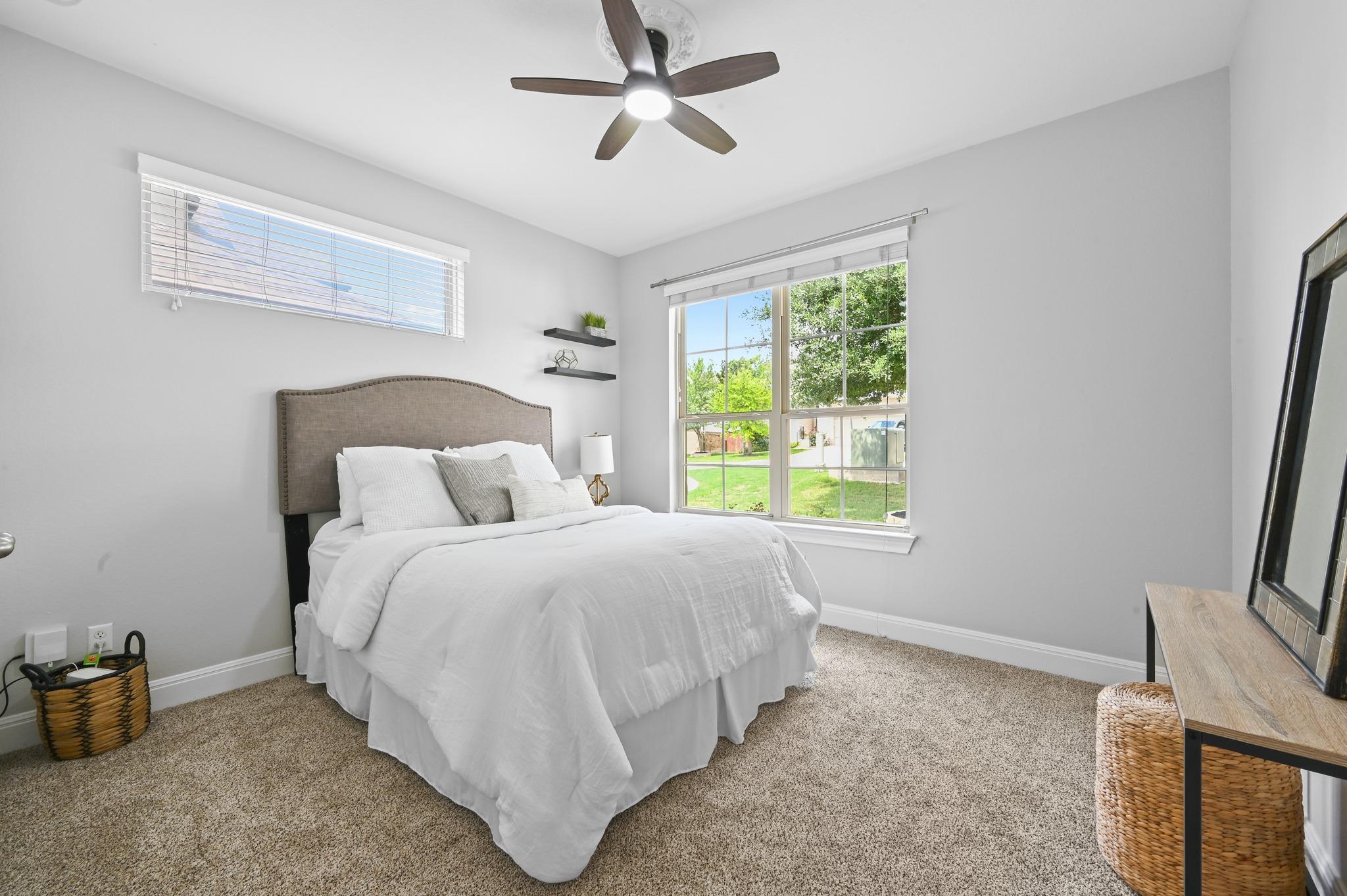 15909 Villa Frontera Dr, Austin, TX 78738