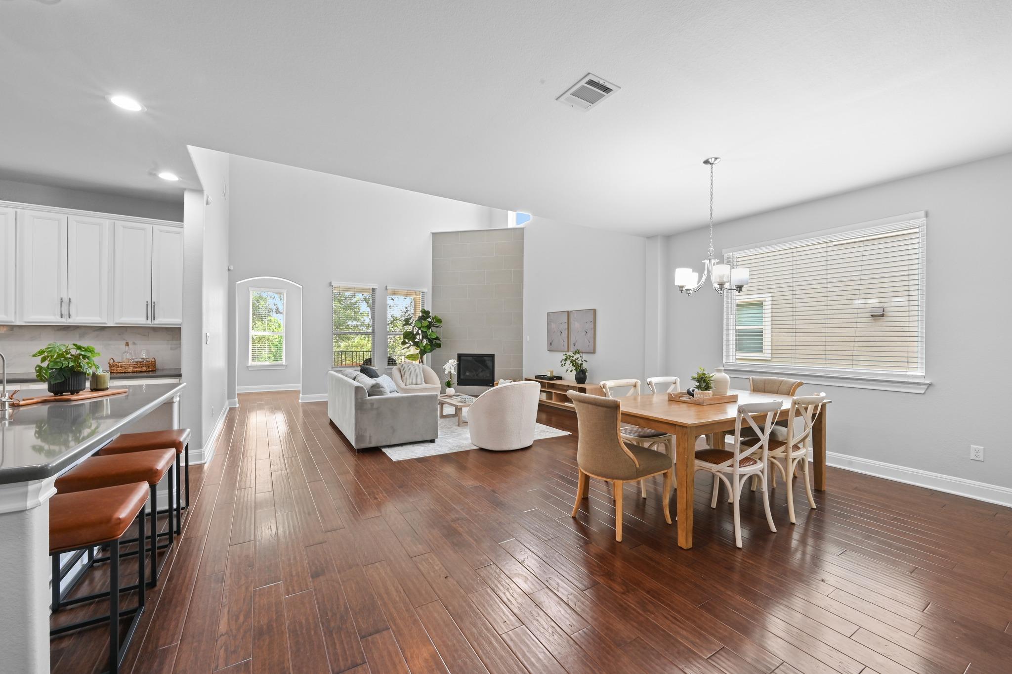15909 Villa Frontera Dr, Austin, TX 78738