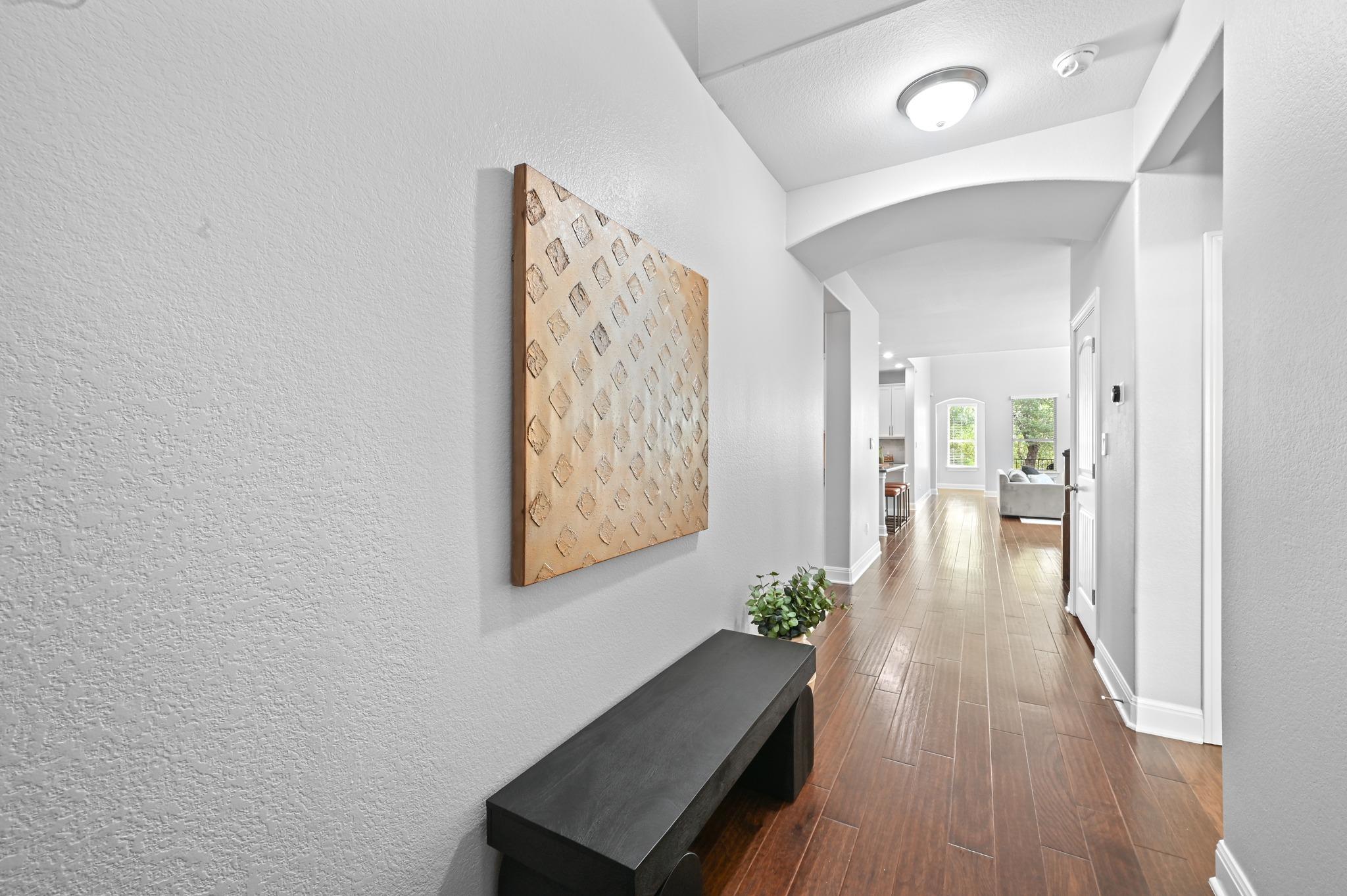 15909 Villa Frontera Dr, Austin, TX 78738