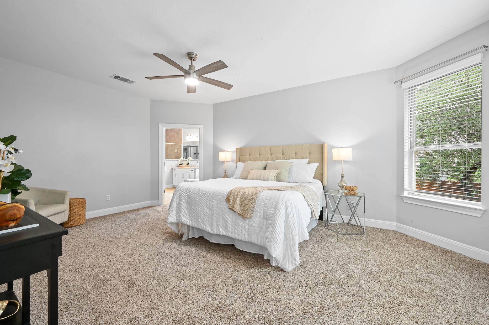 15909 Villa Frontera Dr, Austin, TX 78738