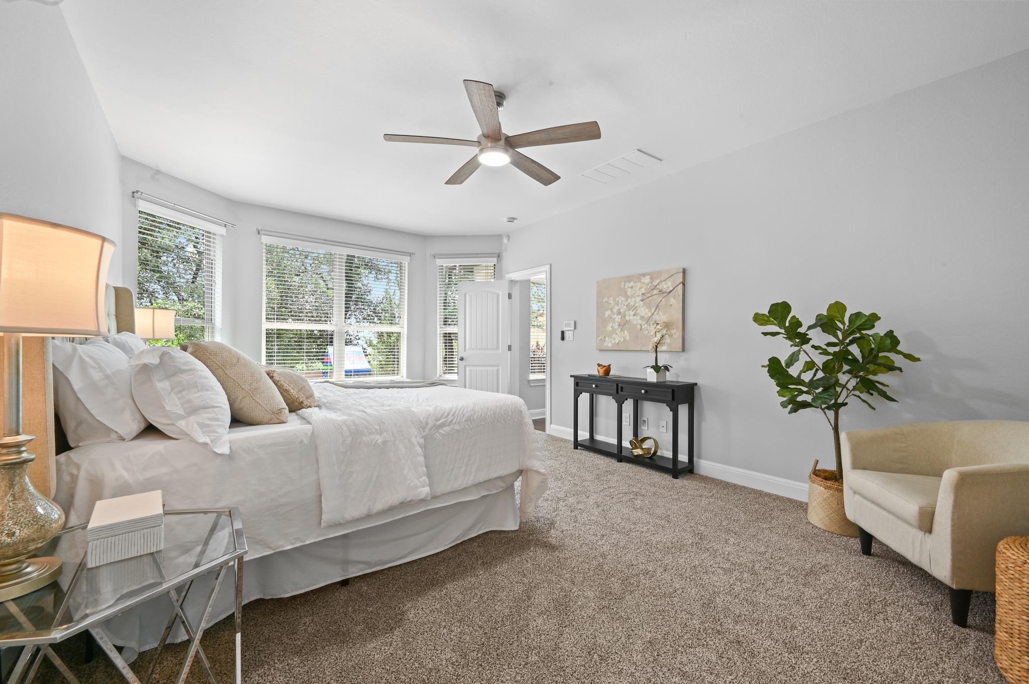 15909 Villa Frontera Dr, Austin, TX 78738