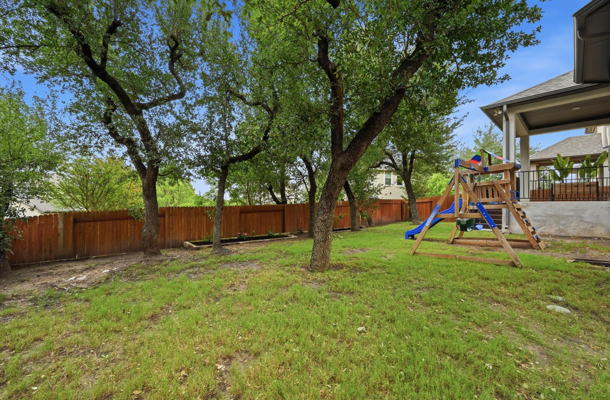 15909 Villa Frontera Dr, Austin, TX 78738