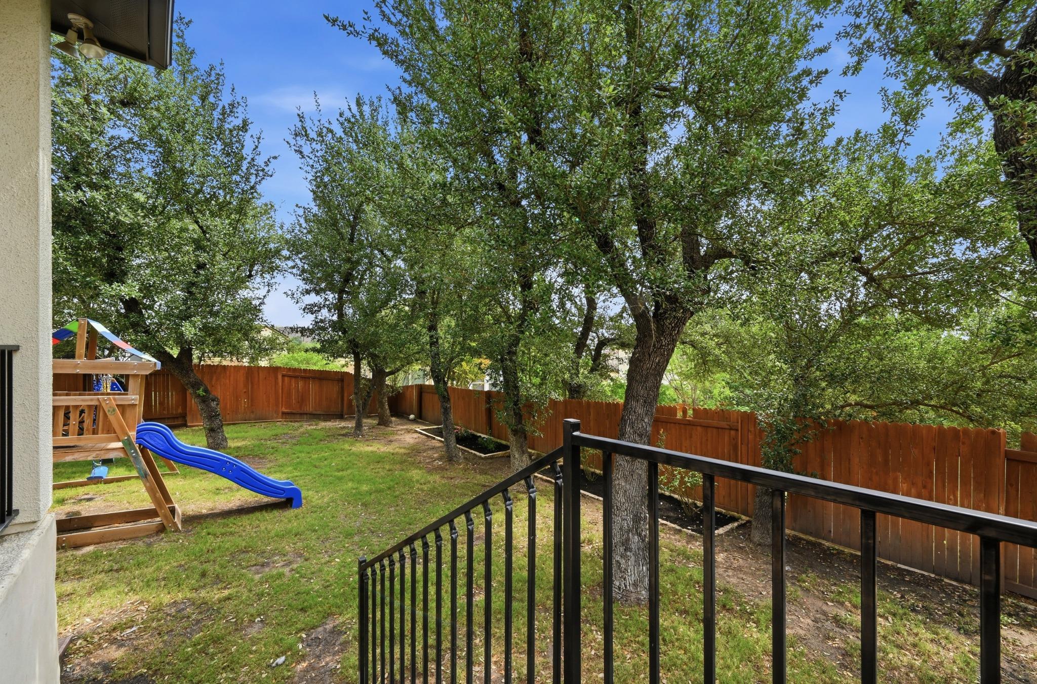 15909 Villa Frontera Dr, Austin, TX 78738