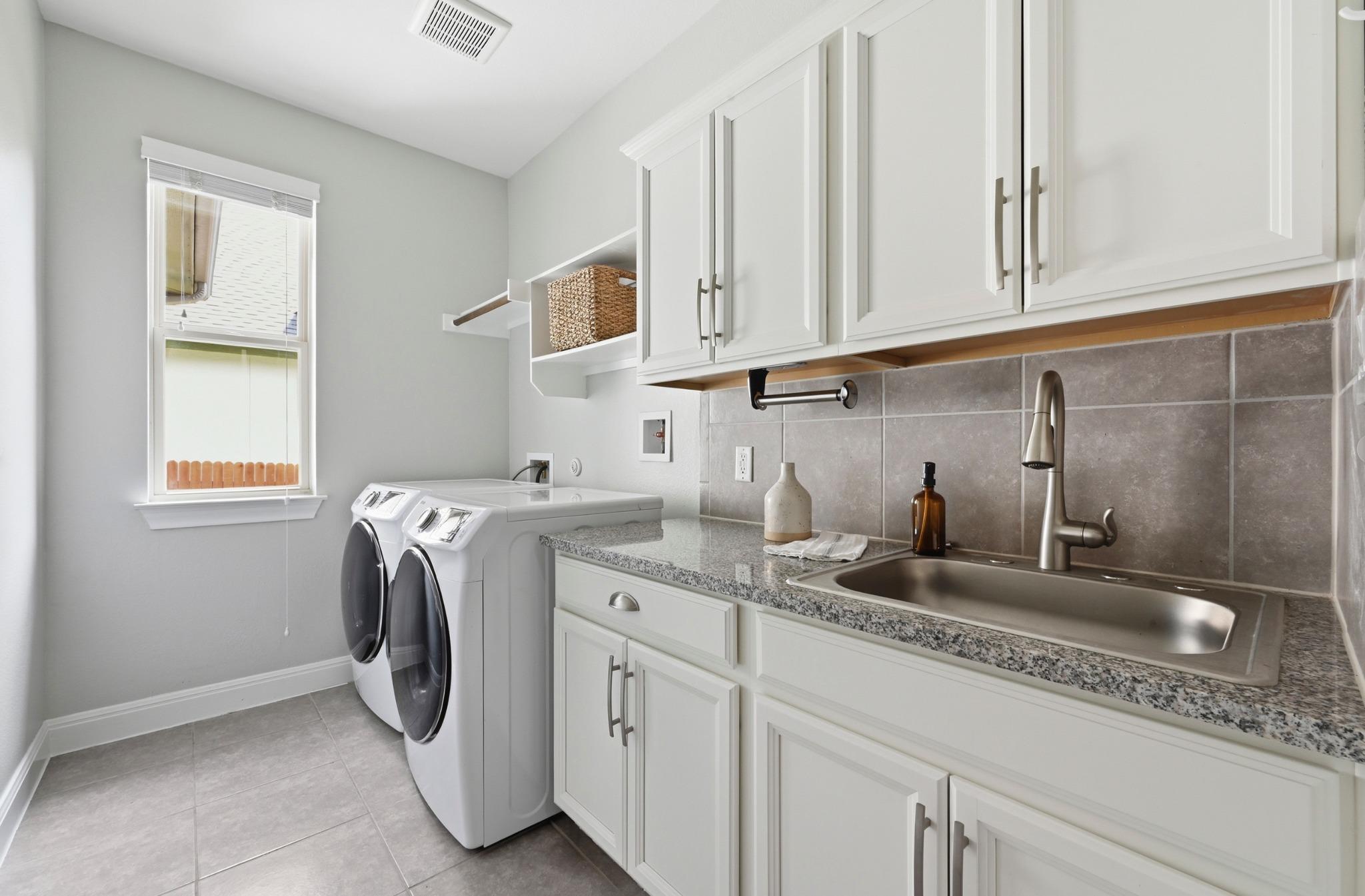 15909 Villa Frontera Dr, Austin, TX 78738