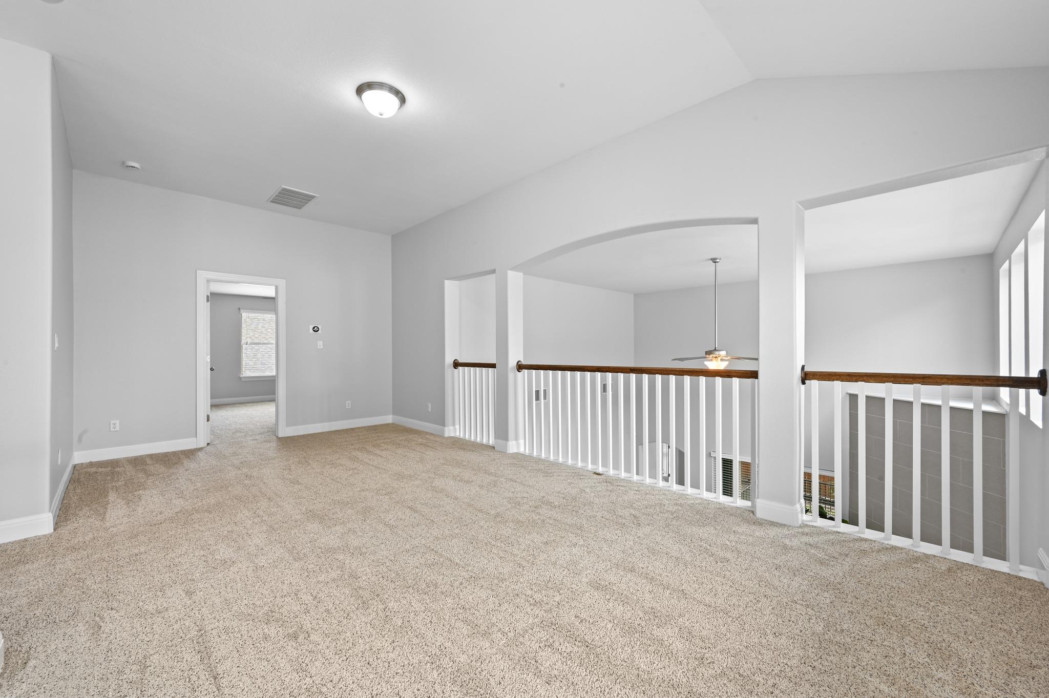 15909 Villa Frontera Dr, Austin, TX 78738