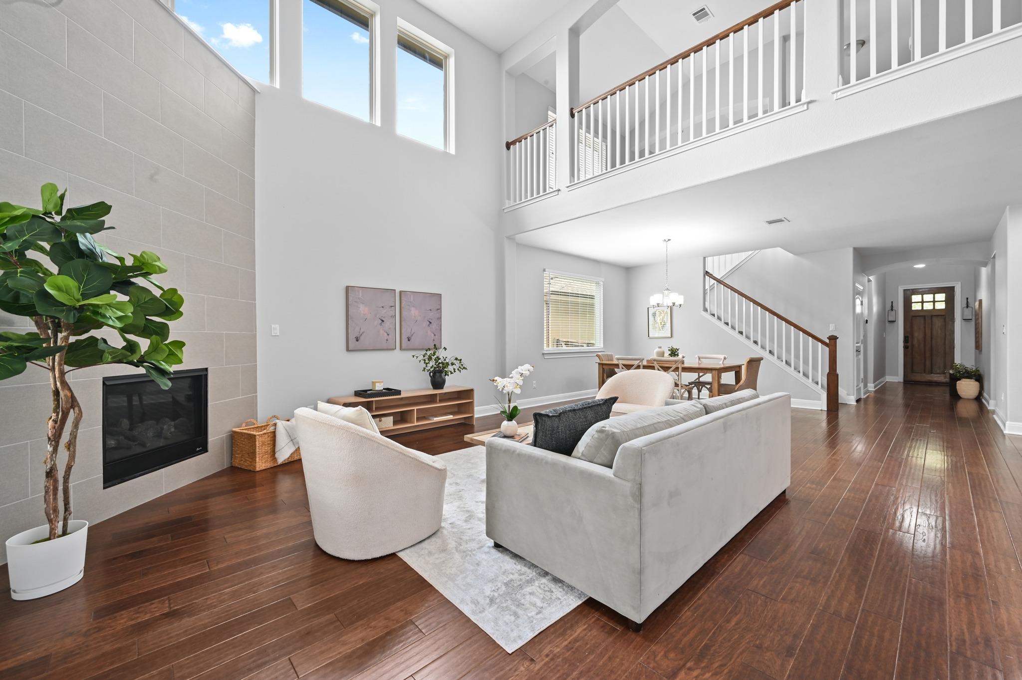 15909 Villa Frontera Dr, Austin, TX 78738