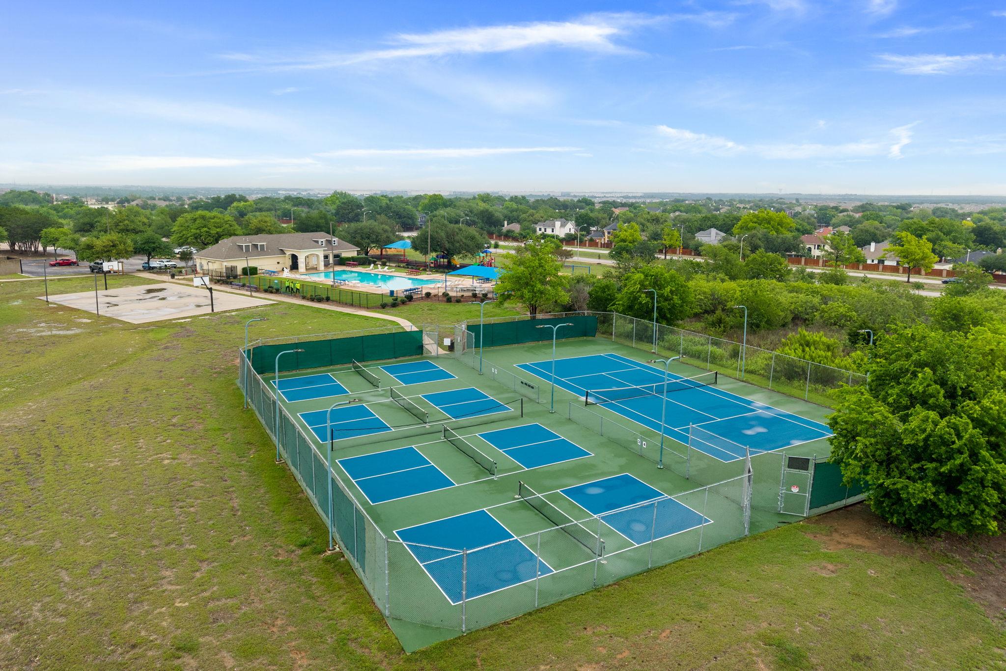 6228 Adair Dr, Austin, TX 78754