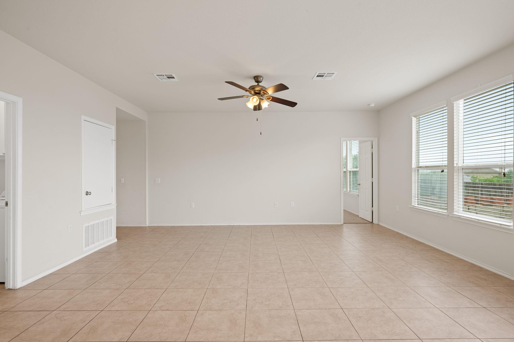 6228 Adair Dr, Austin, TX 78754