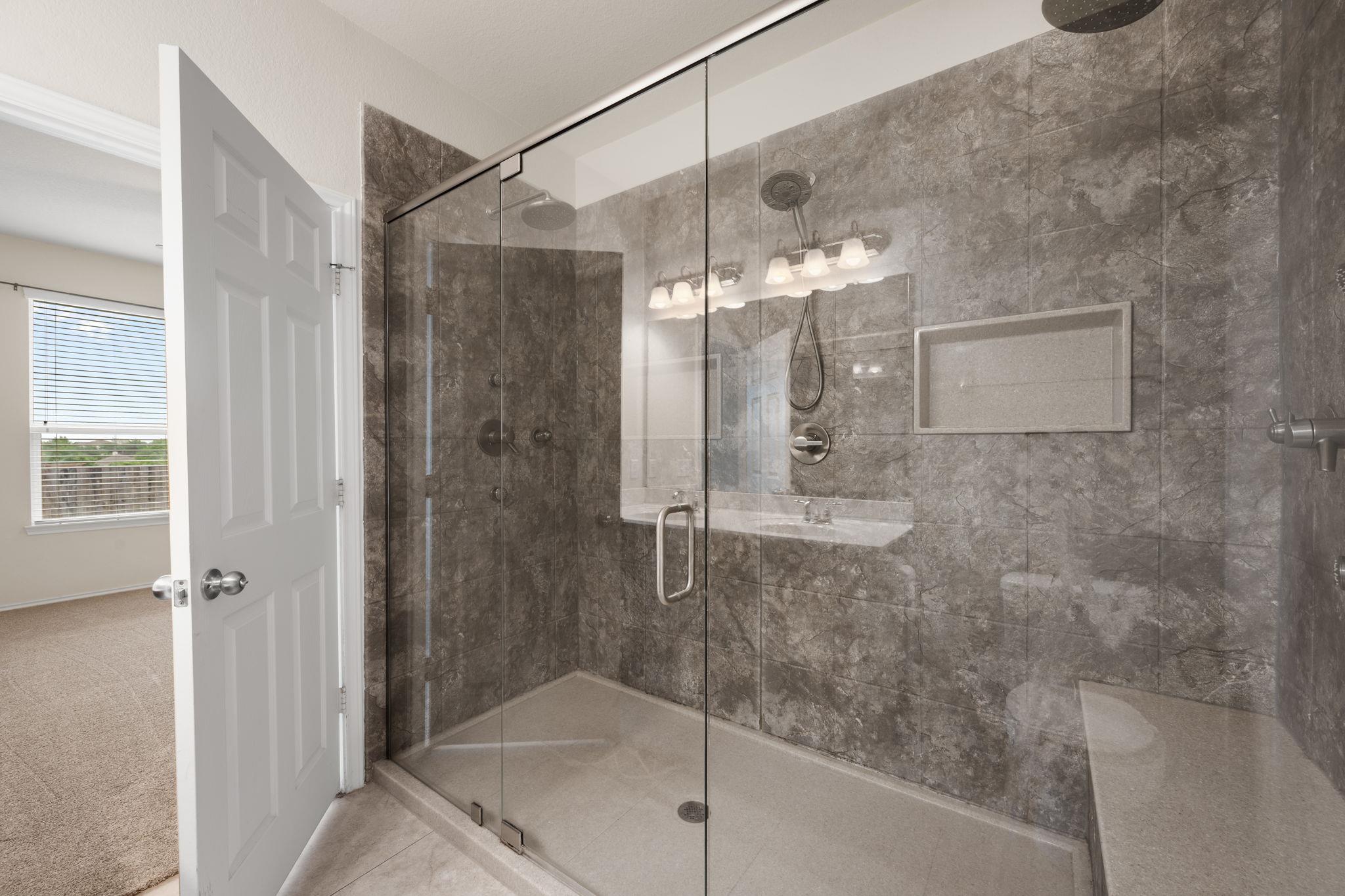 6228 Adair Dr, Austin, TX 78754