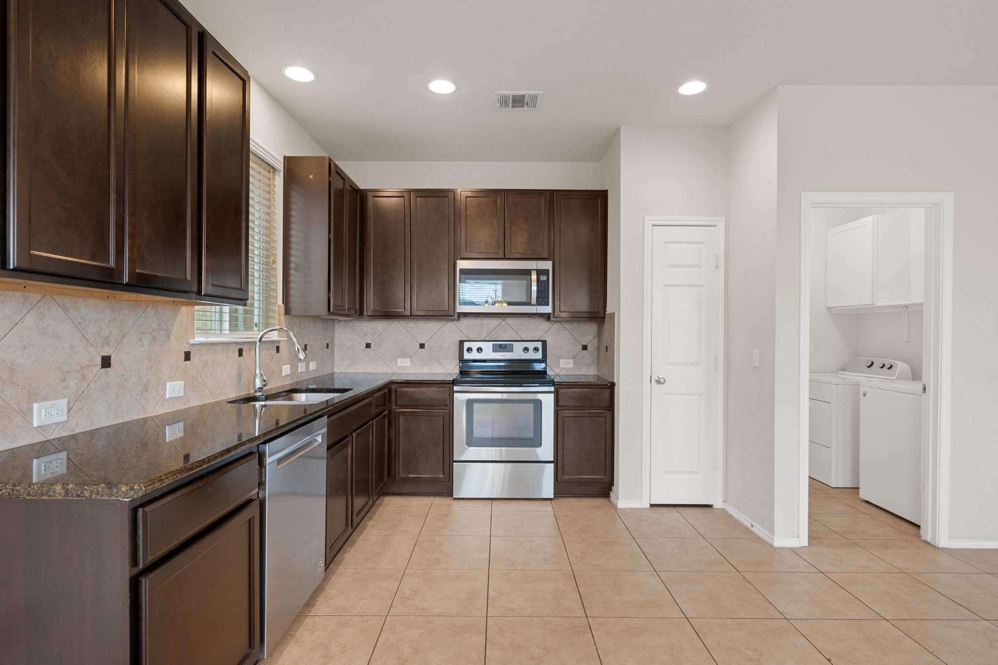 6228 Adair Dr, Austin, TX 78754