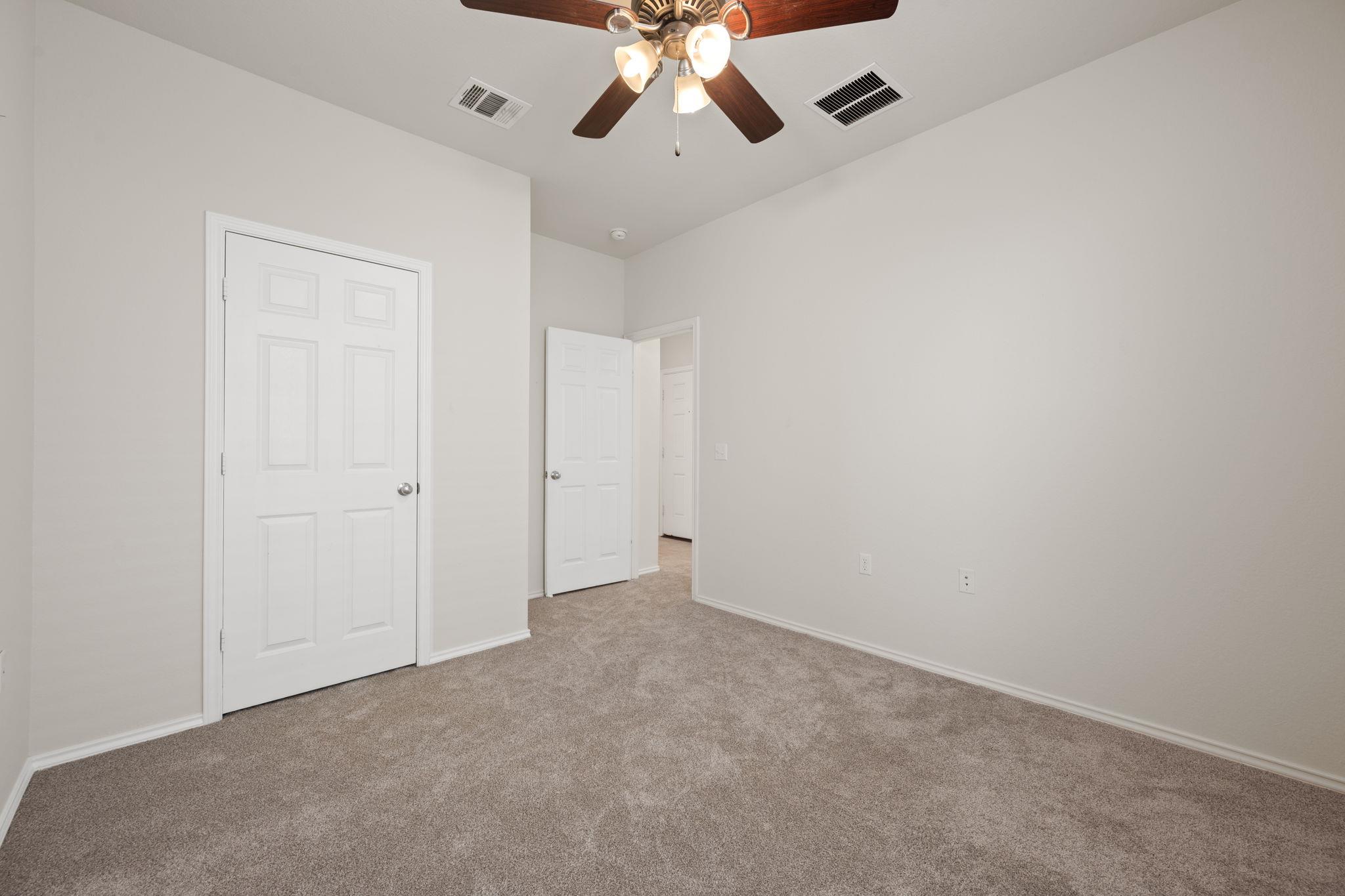 6228 Adair Dr, Austin, TX 78754