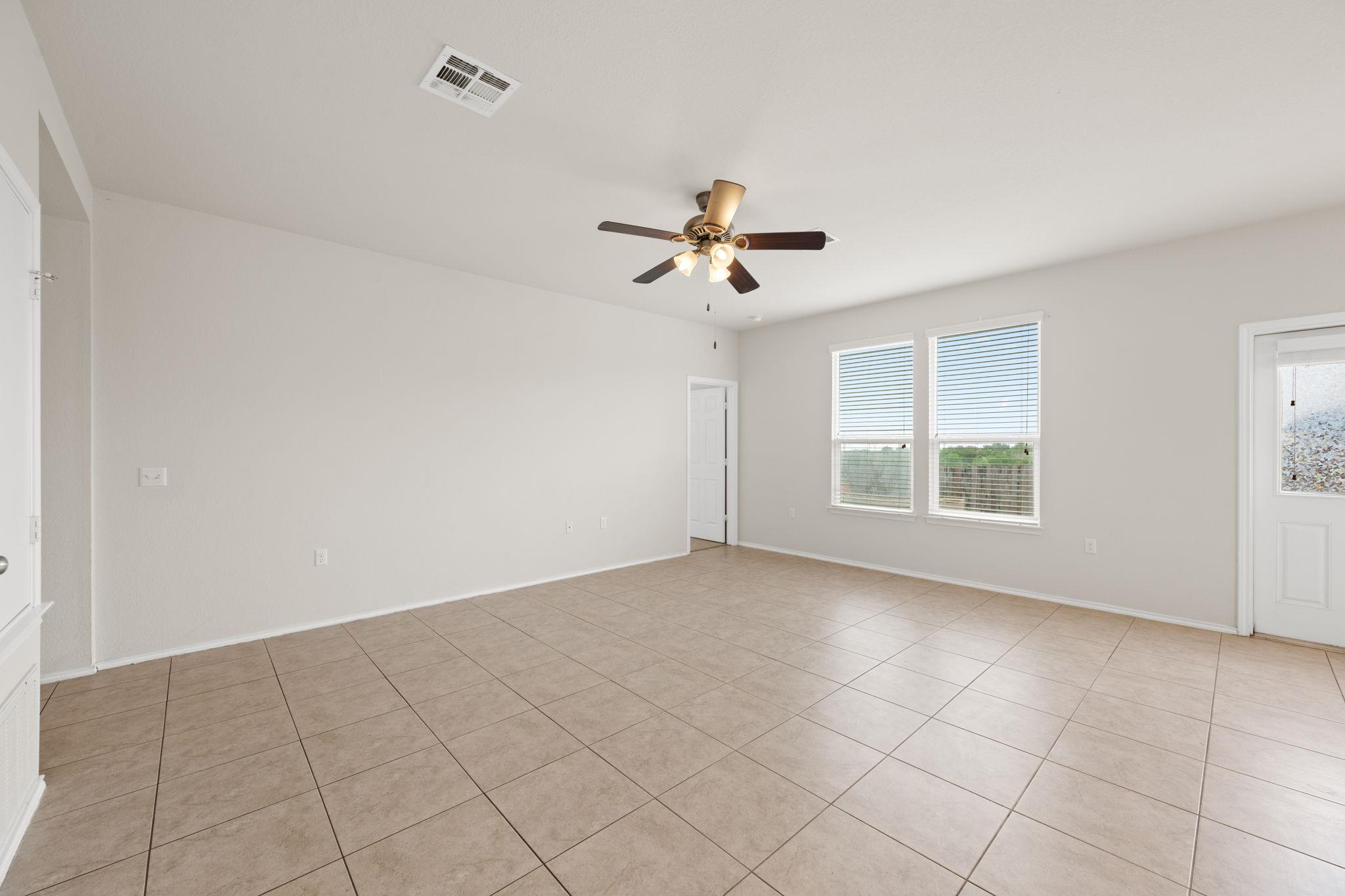 6228 Adair Dr, Austin, TX 78754