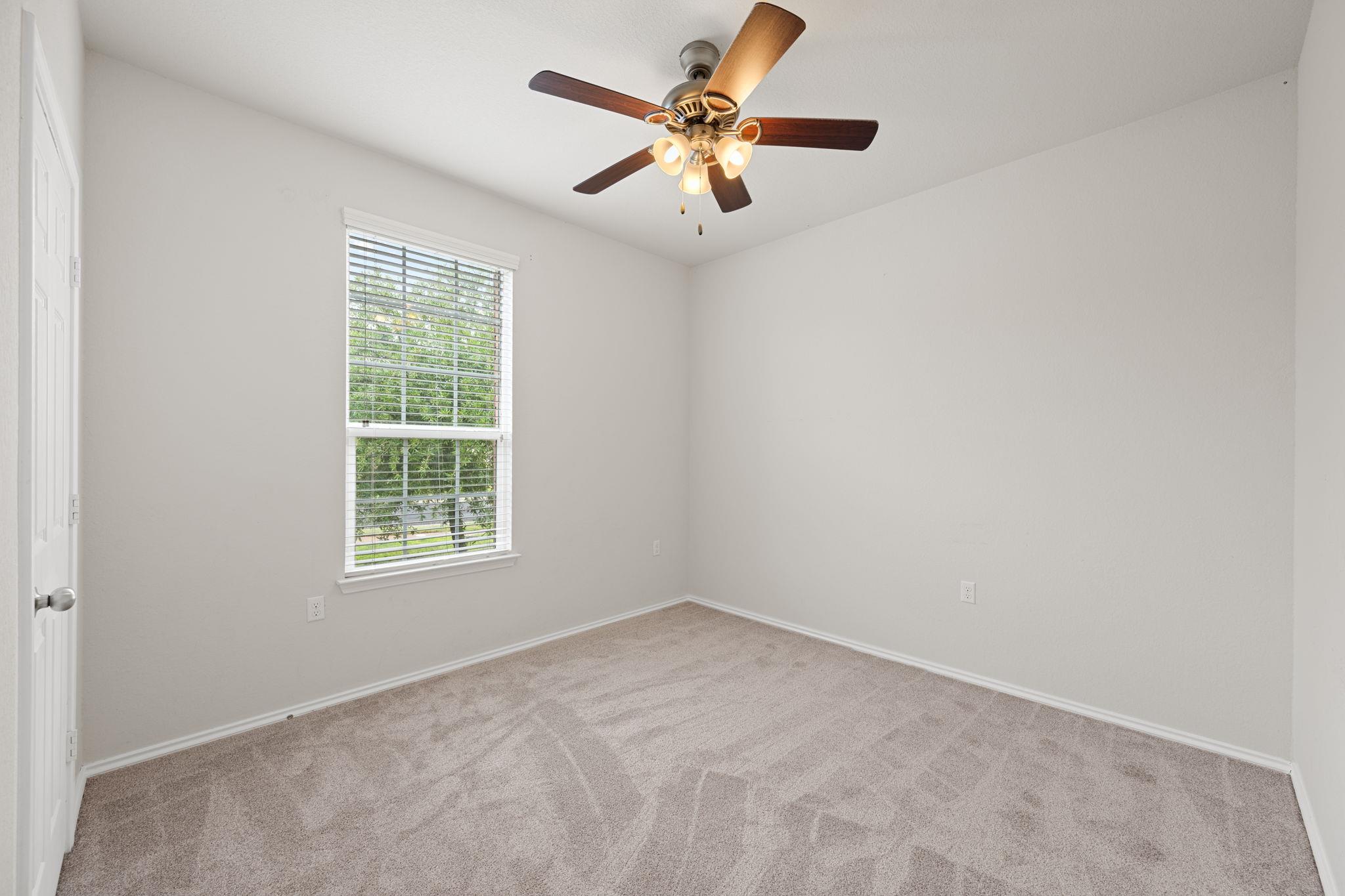 6228 Adair Dr, Austin, TX 78754