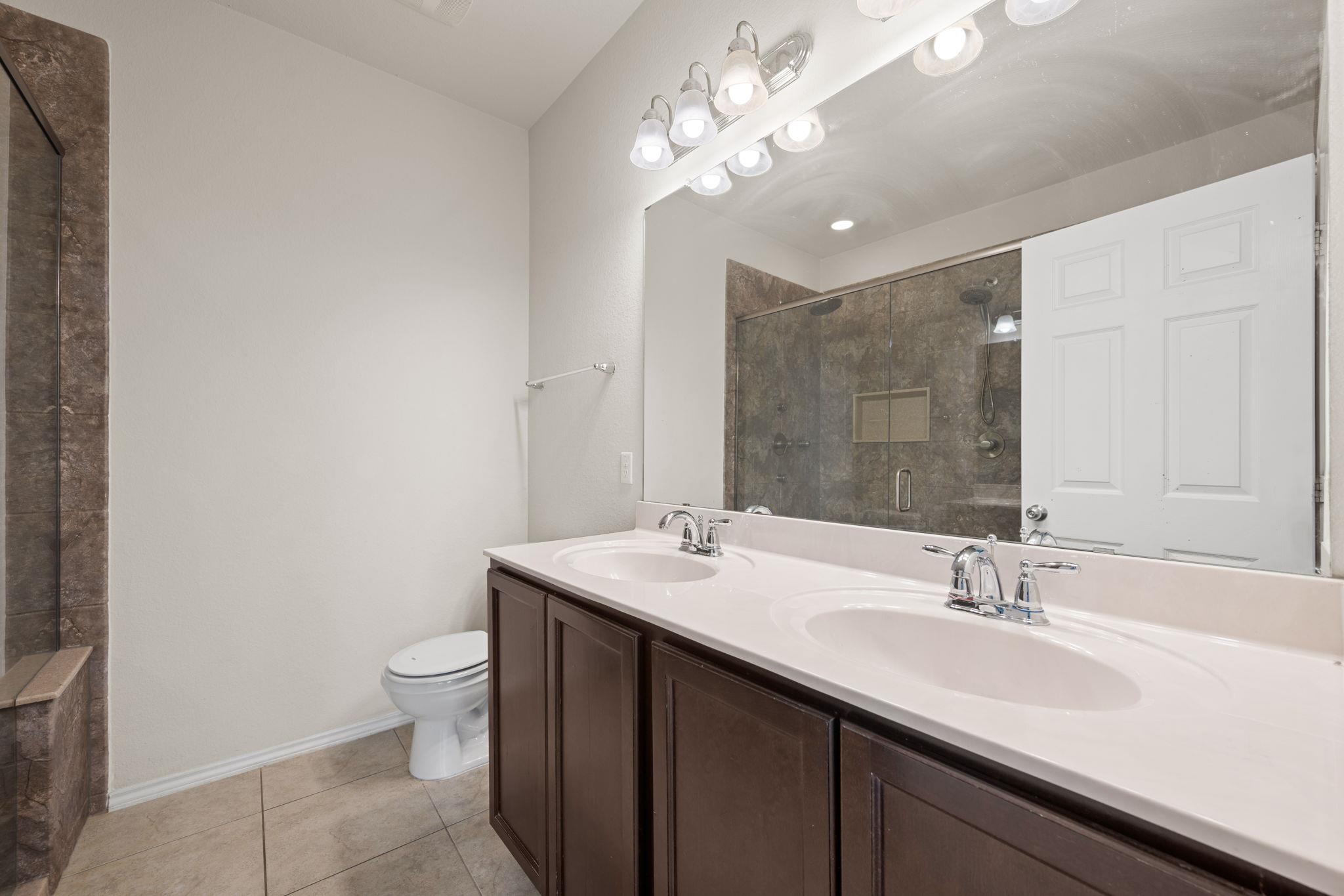 6228 Adair Dr, Austin, TX 78754