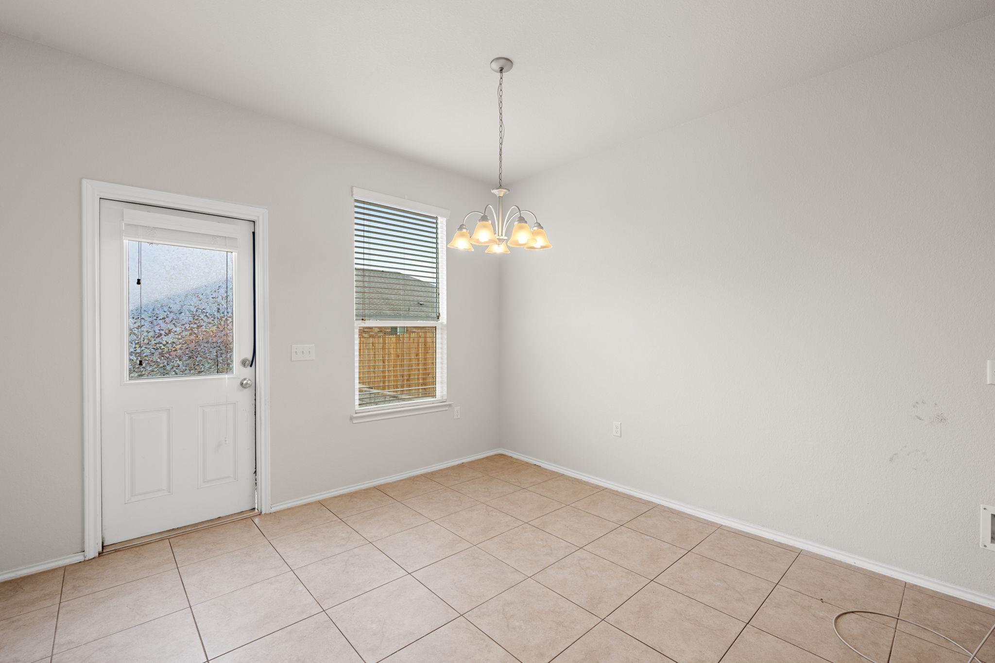 6228 Adair Dr, Austin, TX 78754