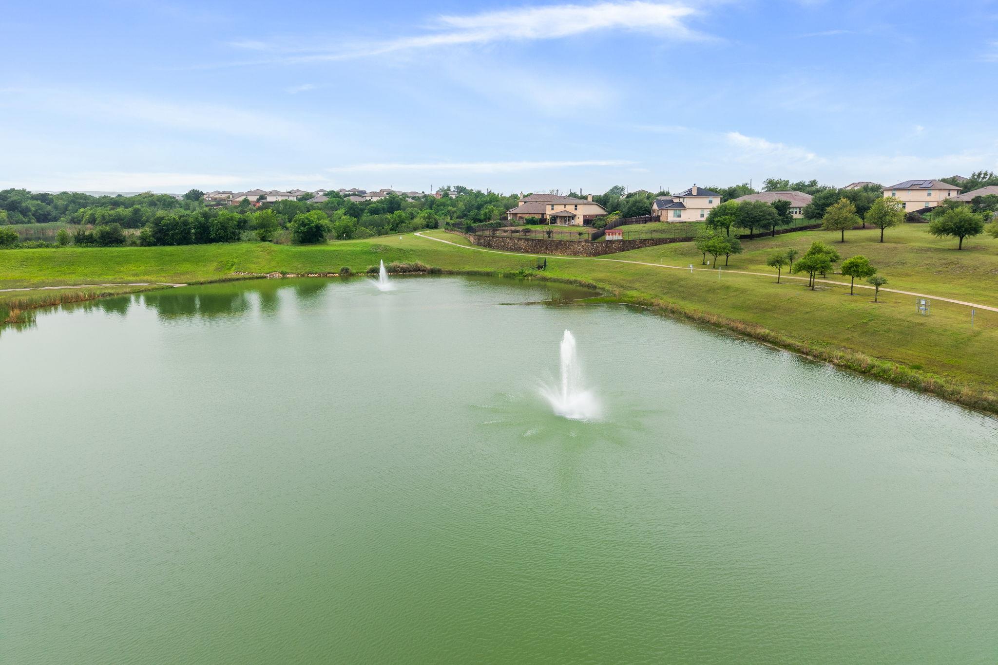 6228 Adair Dr, Austin, TX 78754