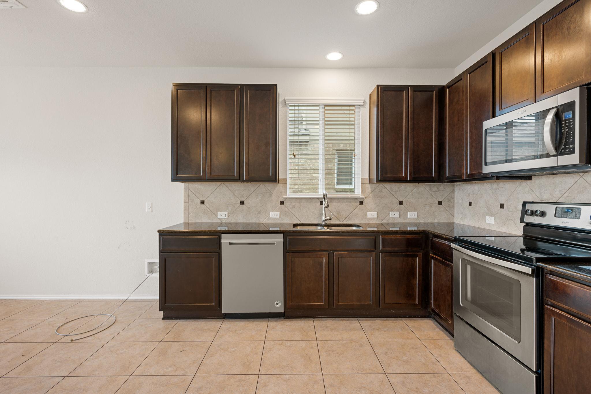 6228 Adair Dr, Austin, TX 78754