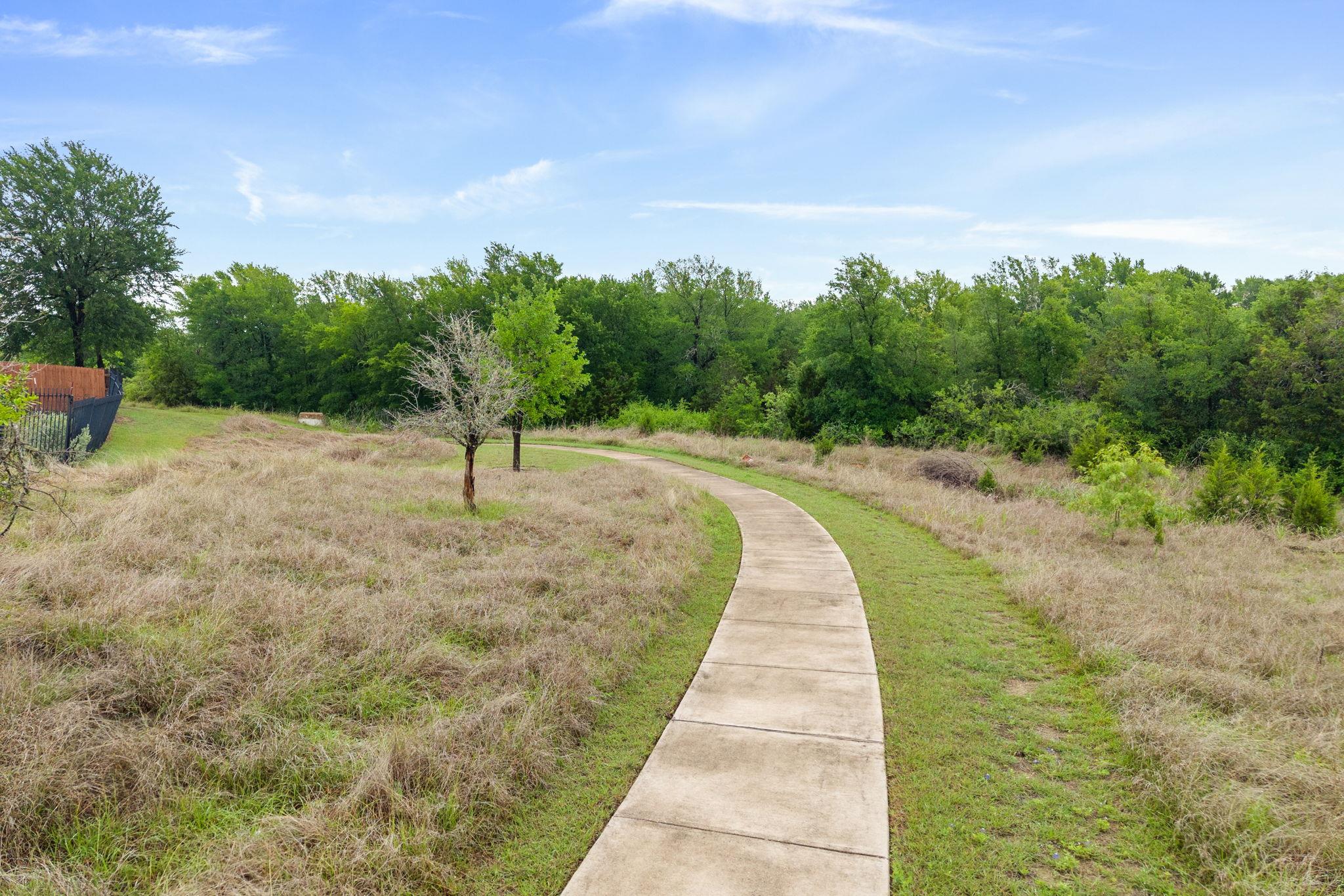 6228 Adair Dr, Austin, TX 78754