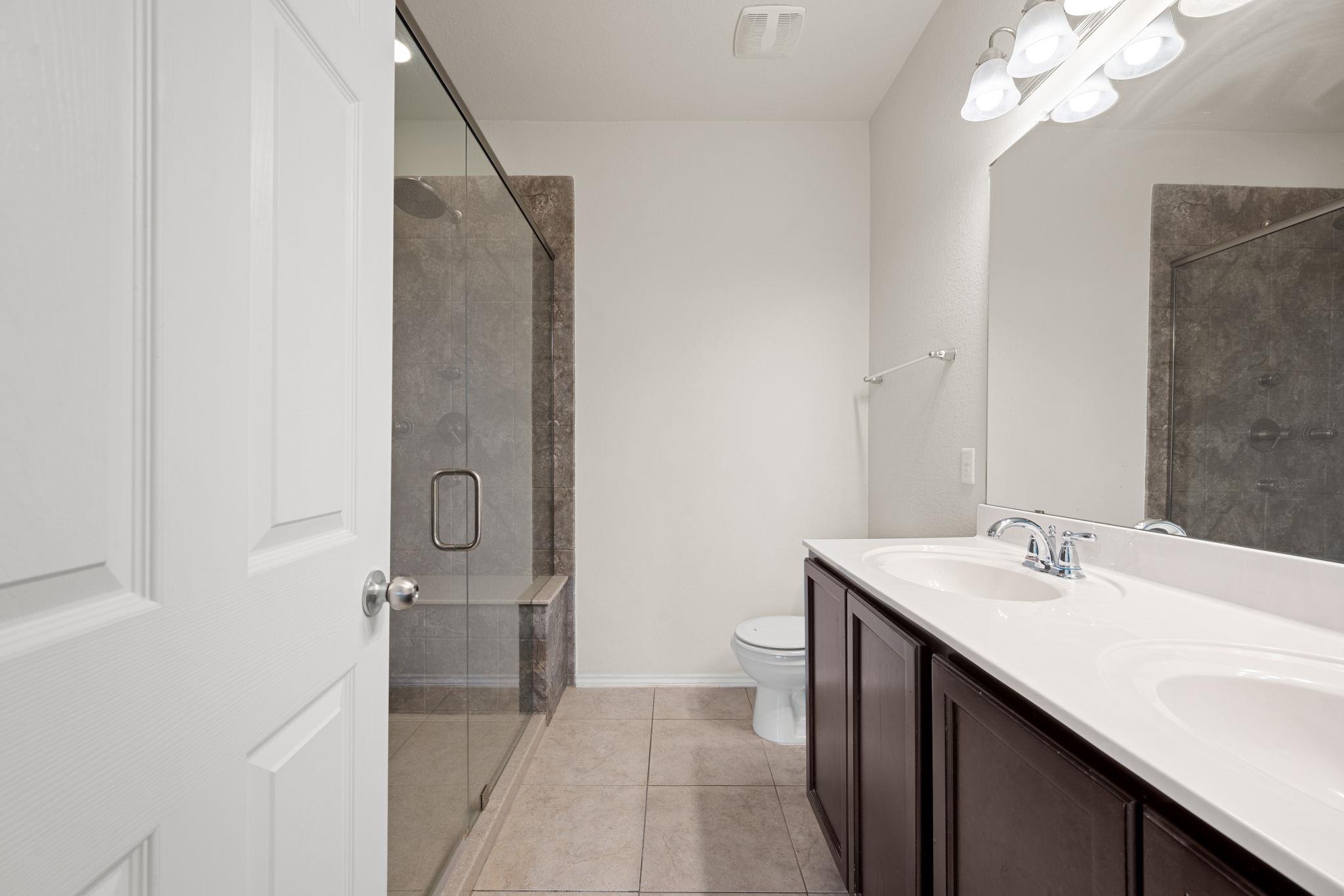 6228 Adair Dr, Austin, TX 78754