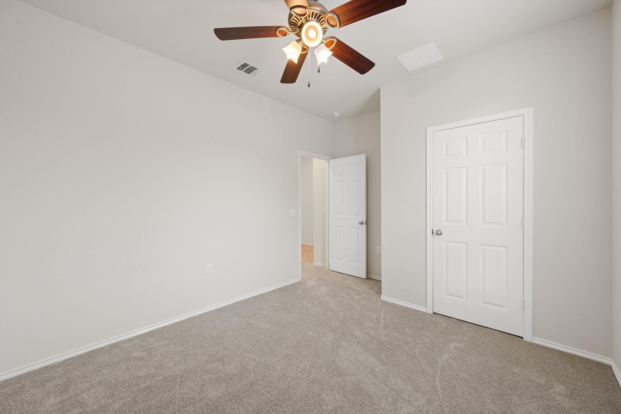 6228 Adair Dr, Austin, TX 78754