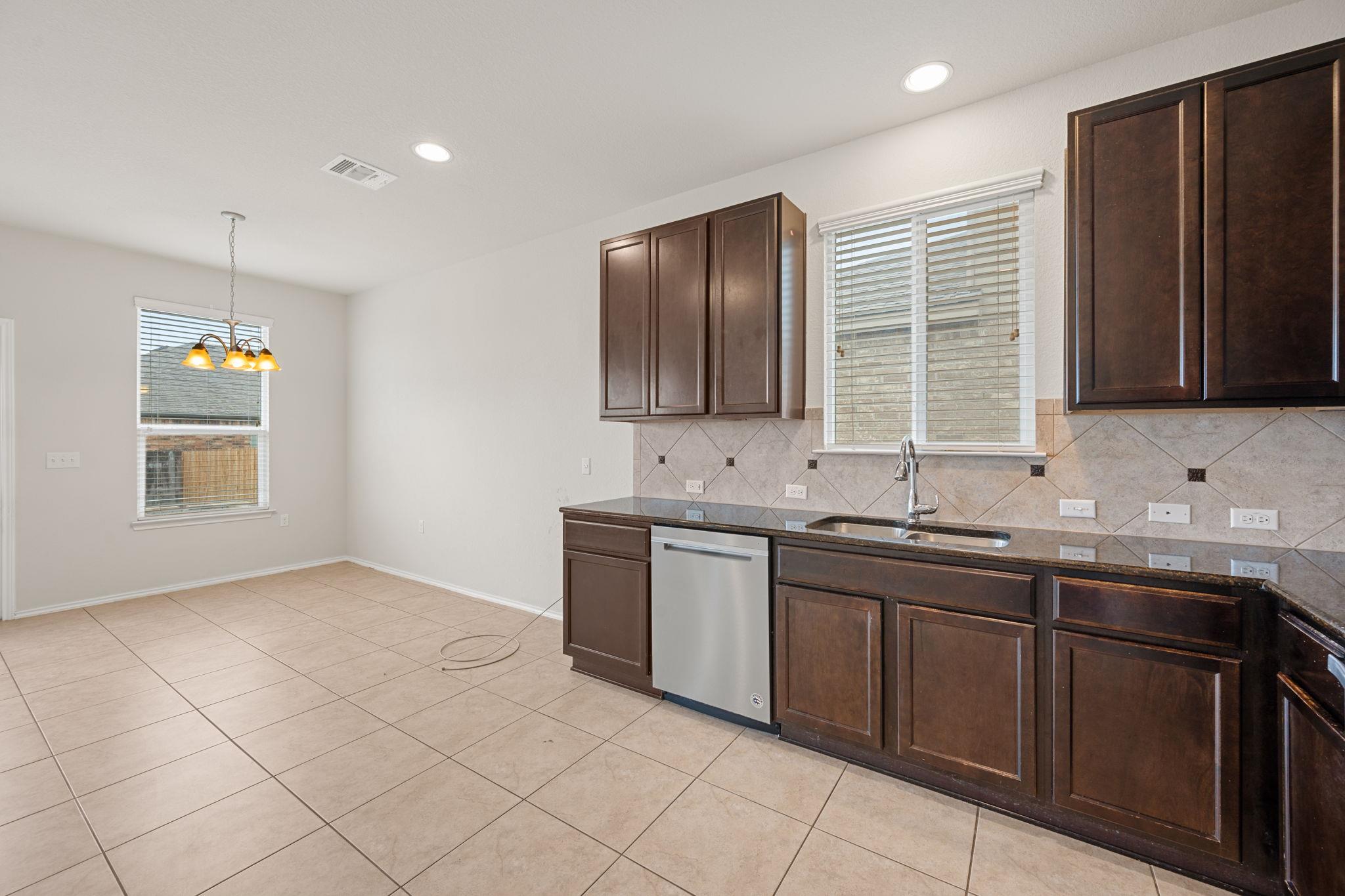 6228 Adair Dr, Austin, TX 78754