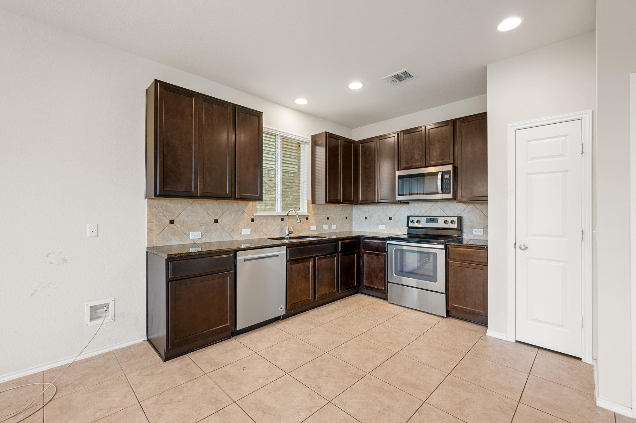 6228 Adair Dr, Austin, TX 78754