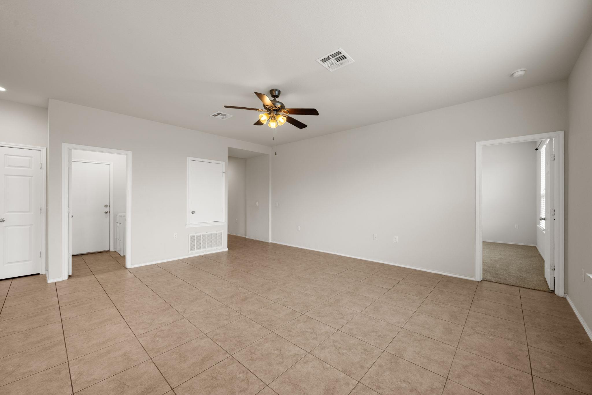 6228 Adair Dr, Austin, TX 78754