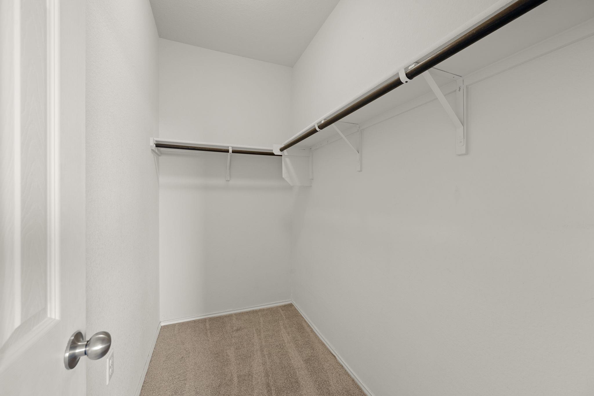 6228 Adair Dr, Austin, TX 78754