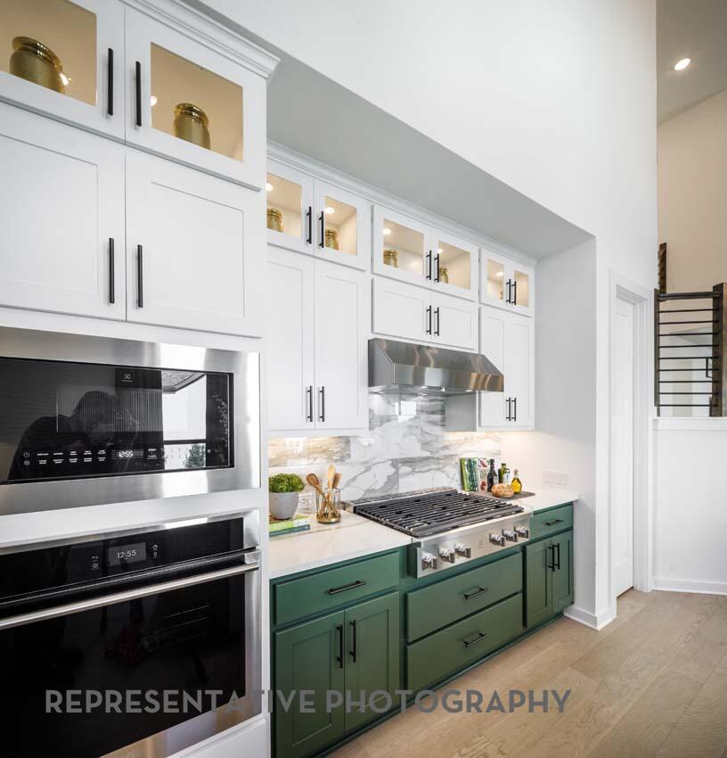 220 Menlo Bnd, Liberty Hill, TX 78642