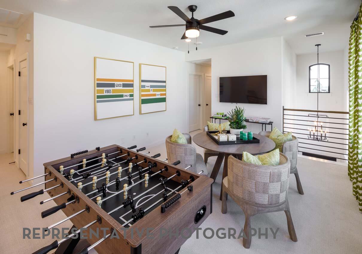 220 Menlo Bnd, Liberty Hill, TX 78642