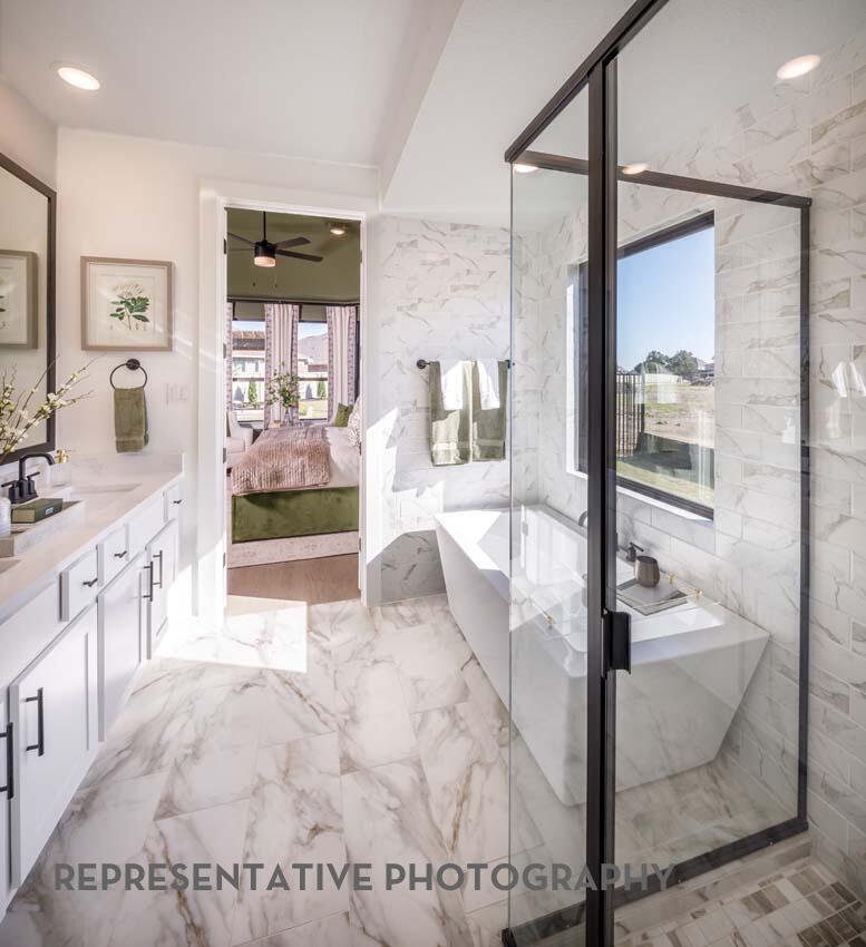 220 Menlo Bnd, Liberty Hill, TX 78642