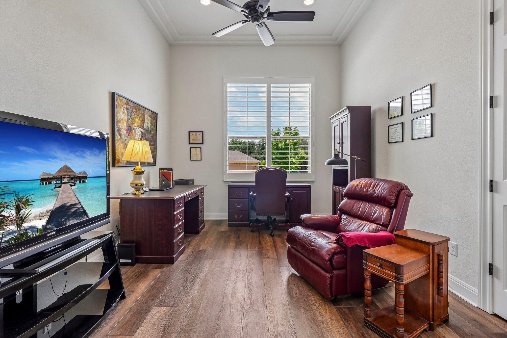1302 Big Dr, Georgetown, TX 78628