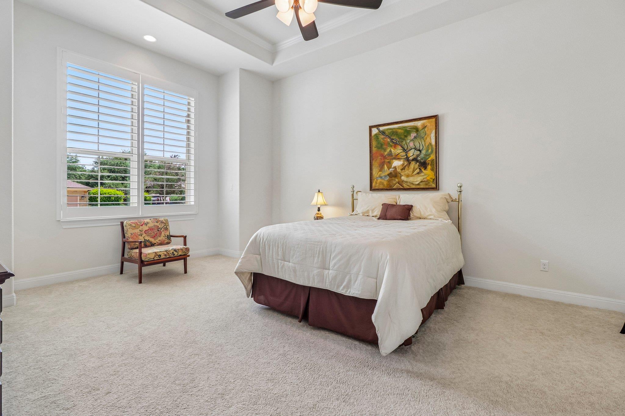 1302 Big Dr, Georgetown, TX 78628
