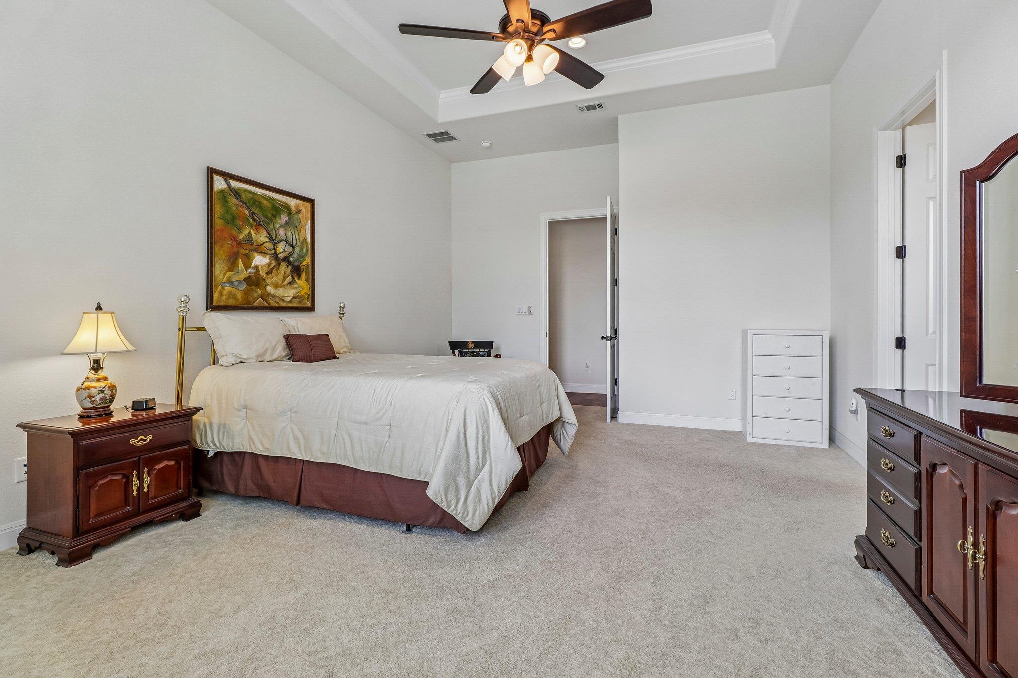 1302 Big Dr, Georgetown, TX 78628