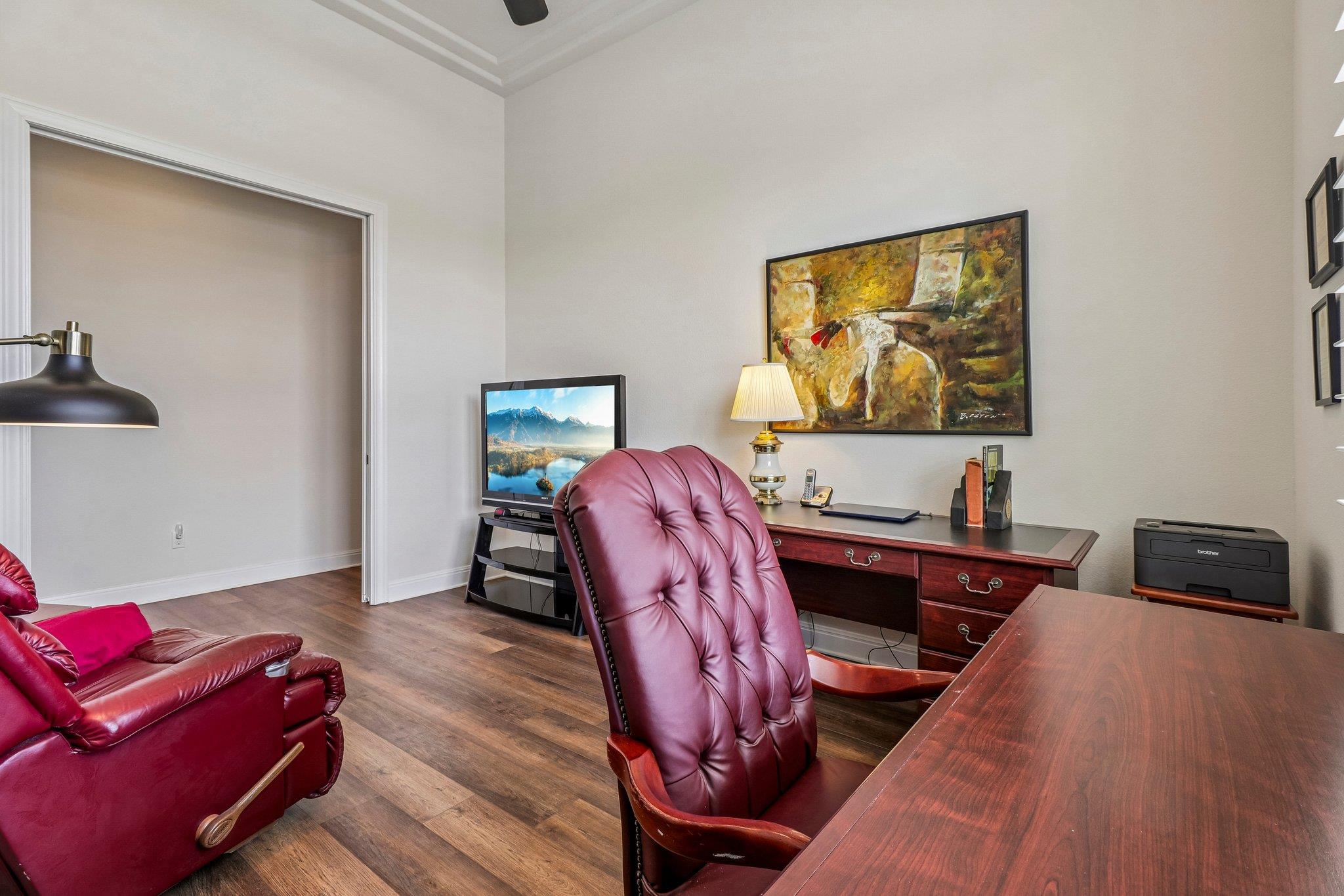 1302 Big Dr, Georgetown, TX 78628