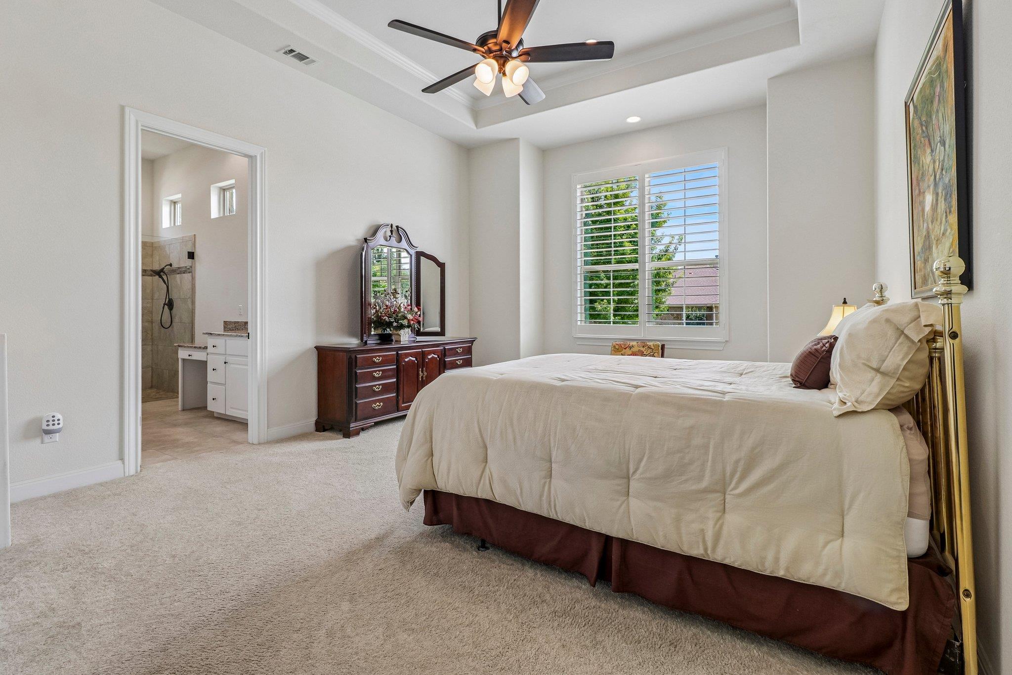 1302 Big Dr, Georgetown, TX 78628