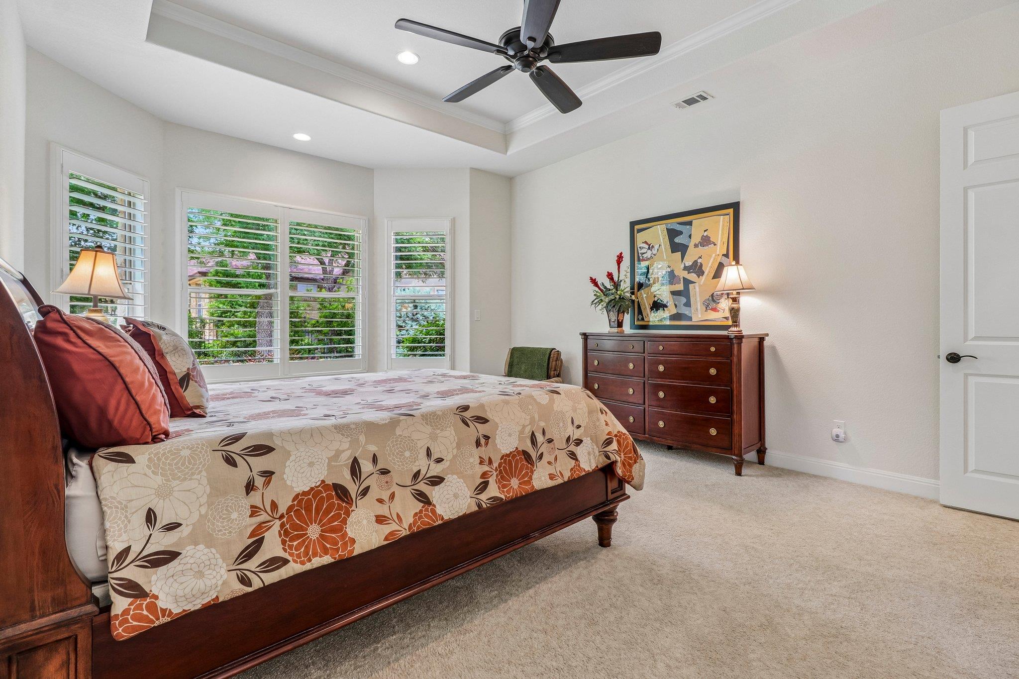 1302 Big Dr, Georgetown, TX 78628