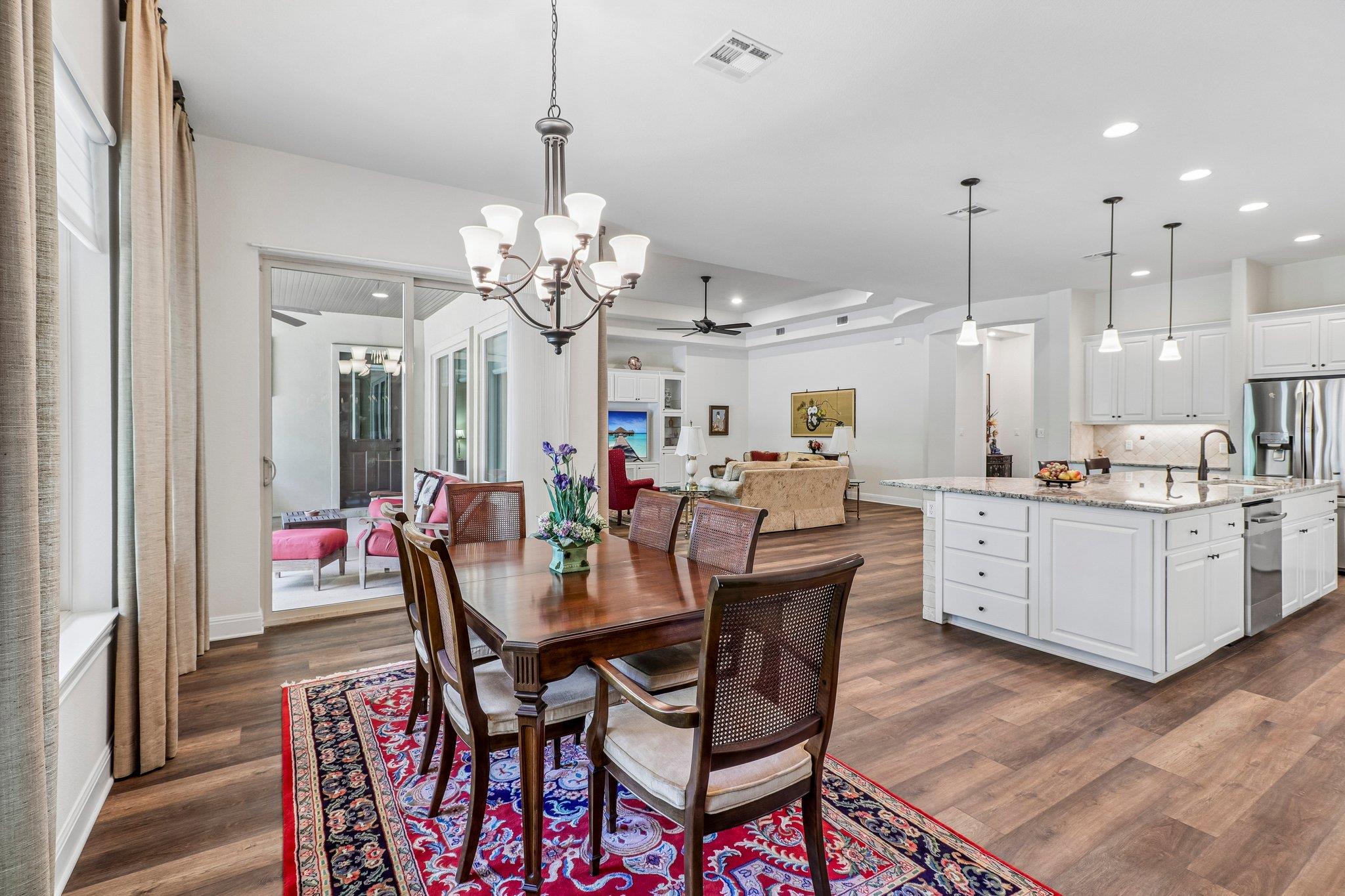 1302 Big Dr, Georgetown, TX 78628