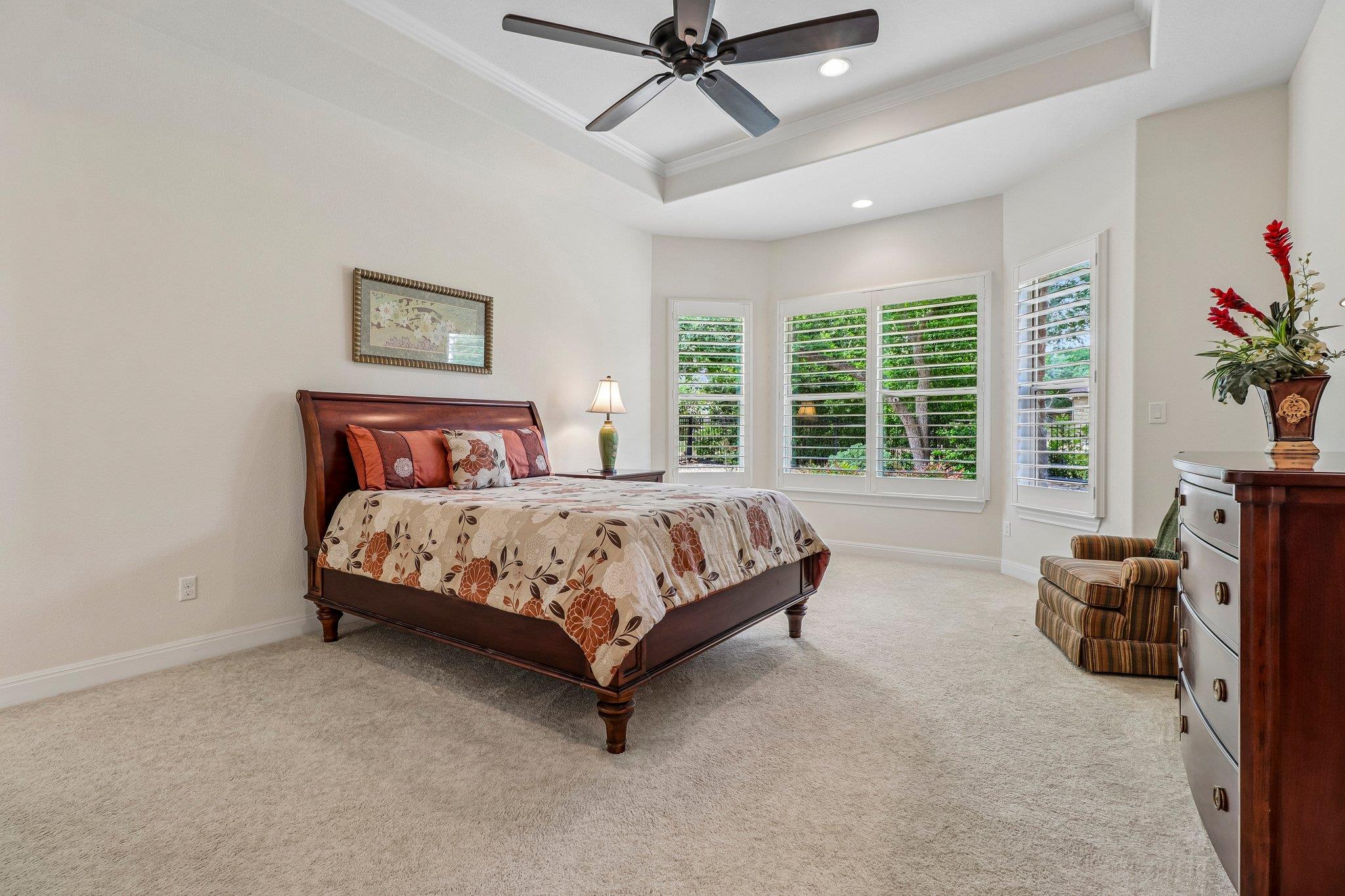 1302 Big Dr, Georgetown, TX 78628