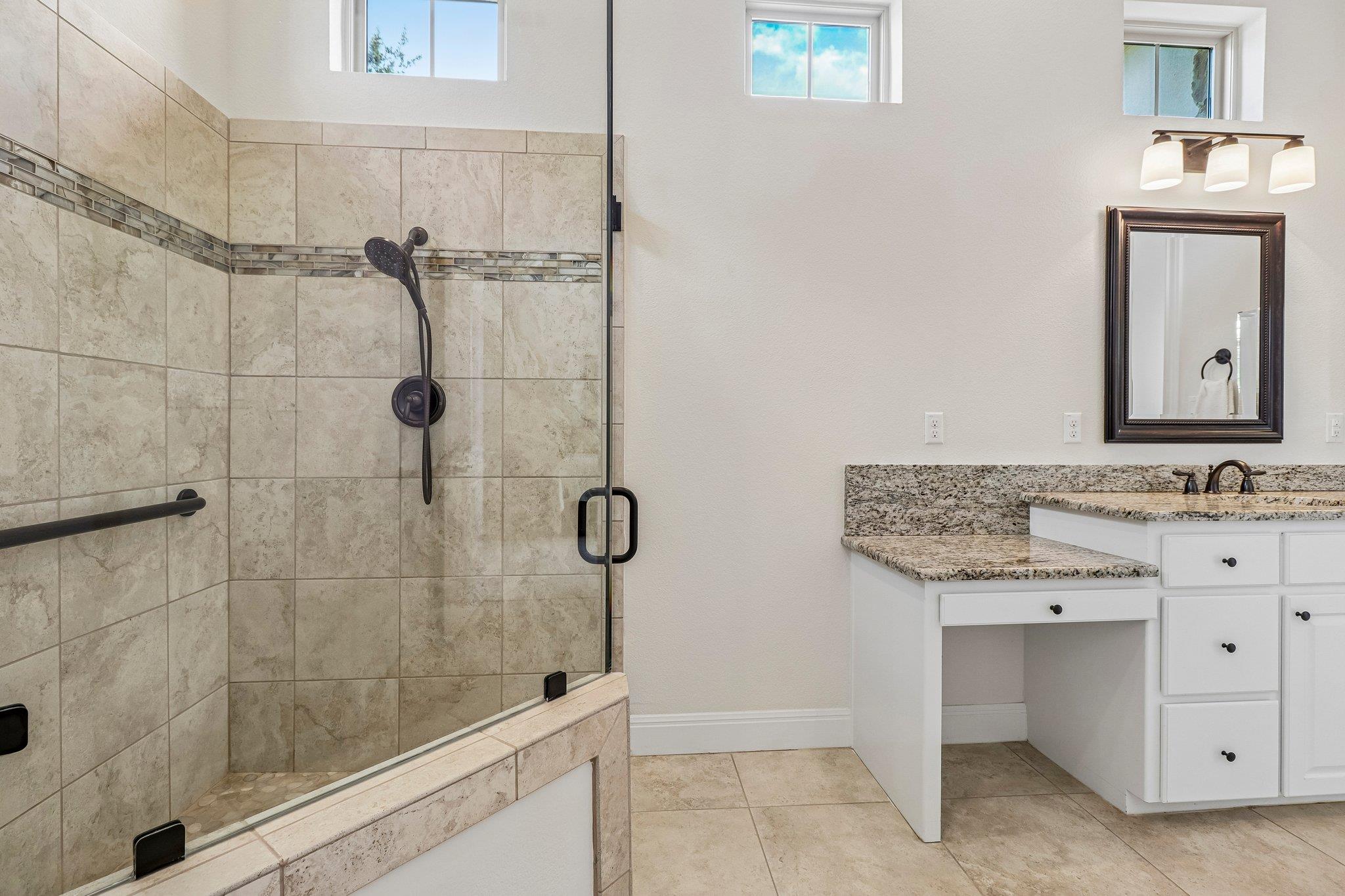 1302 Big Dr, Georgetown, TX 78628