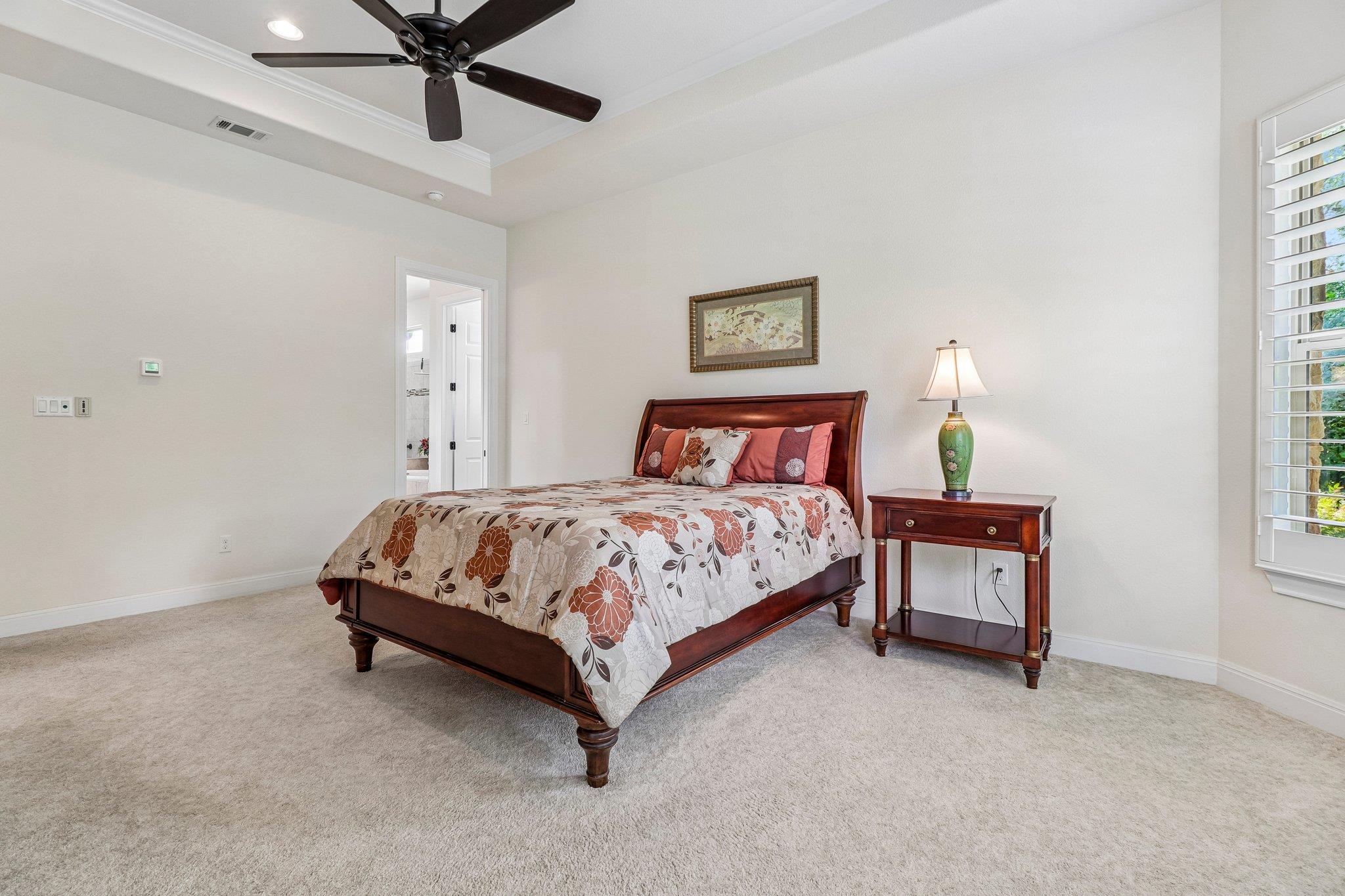 1302 Big Dr, Georgetown, TX 78628