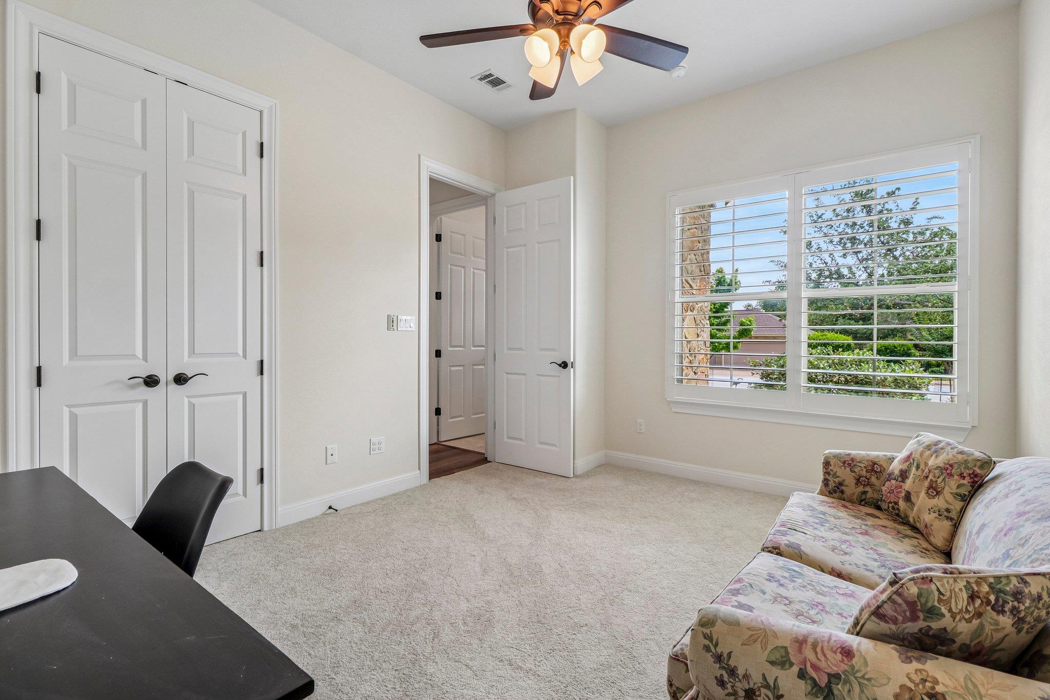 1302 Big Dr, Georgetown, TX 78628