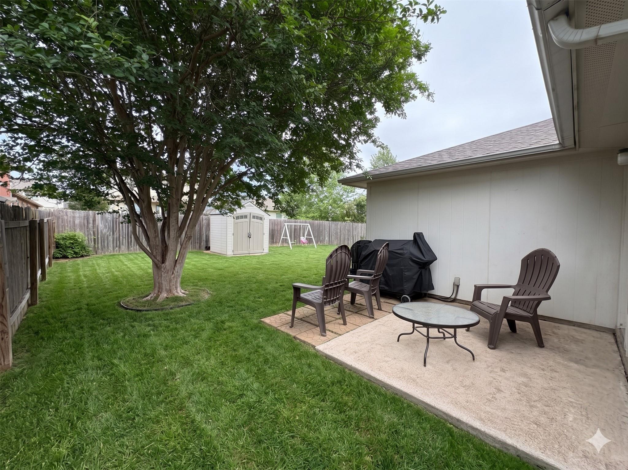 323 Precipice Way, Georgetown, TX 78626