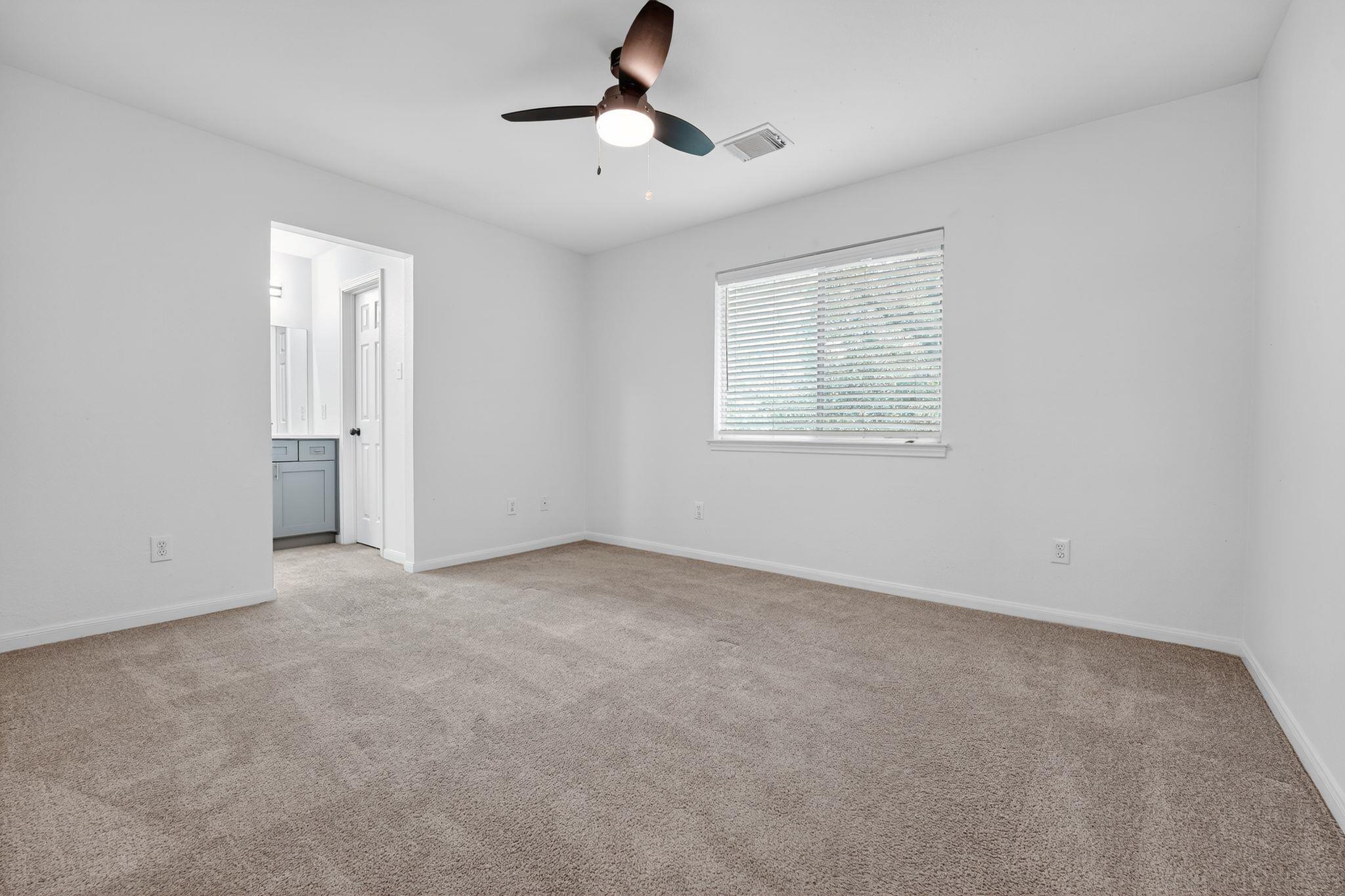 4029 Canyon Glen Cir, Austin, TX 78732