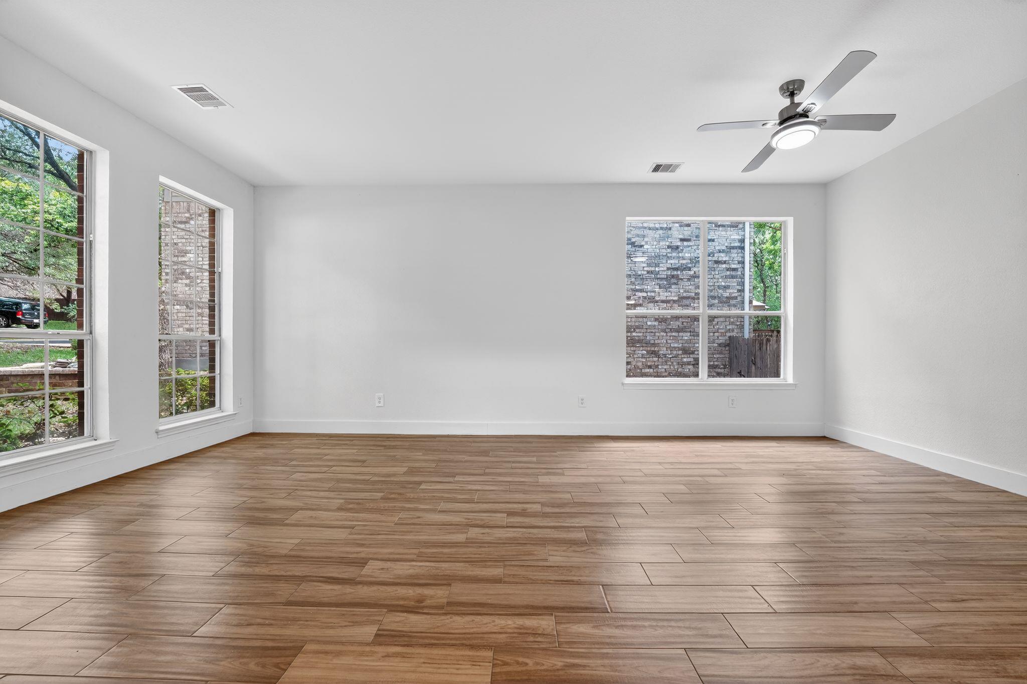 4029 Canyon Glen Cir, Austin, TX 78732