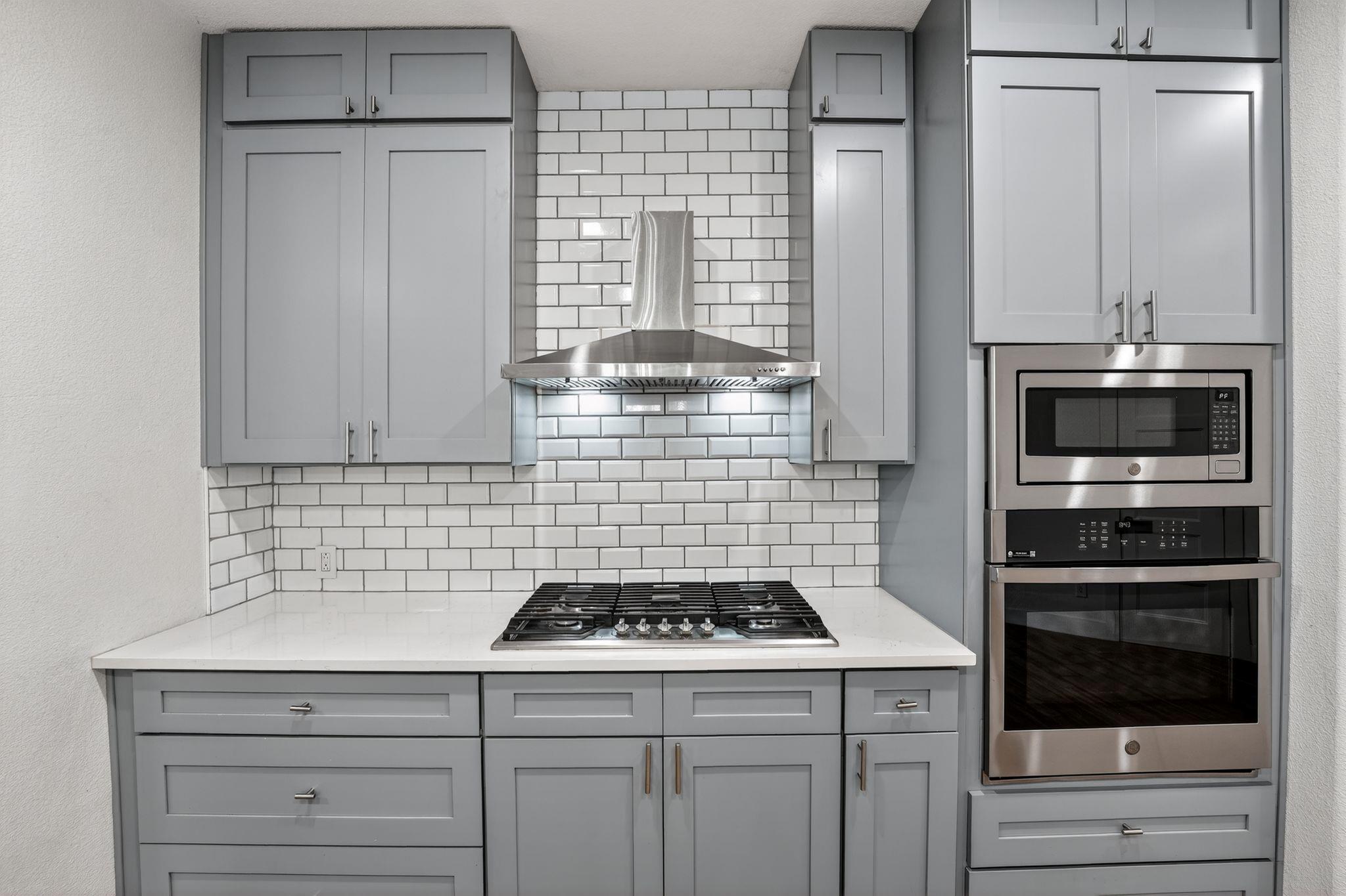 4029 Canyon Glen Cir, Austin, TX 78732