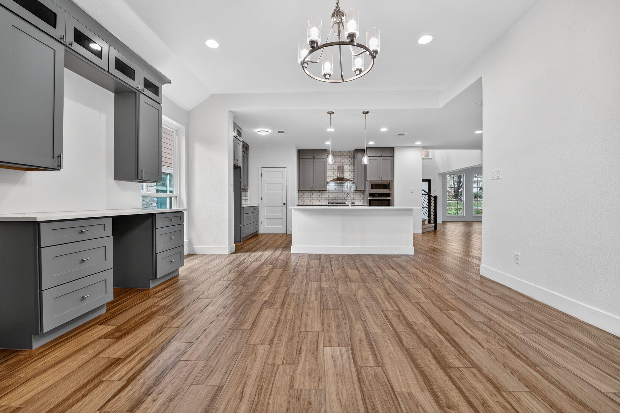 4029 Canyon Glen Cir, Austin, TX 78732