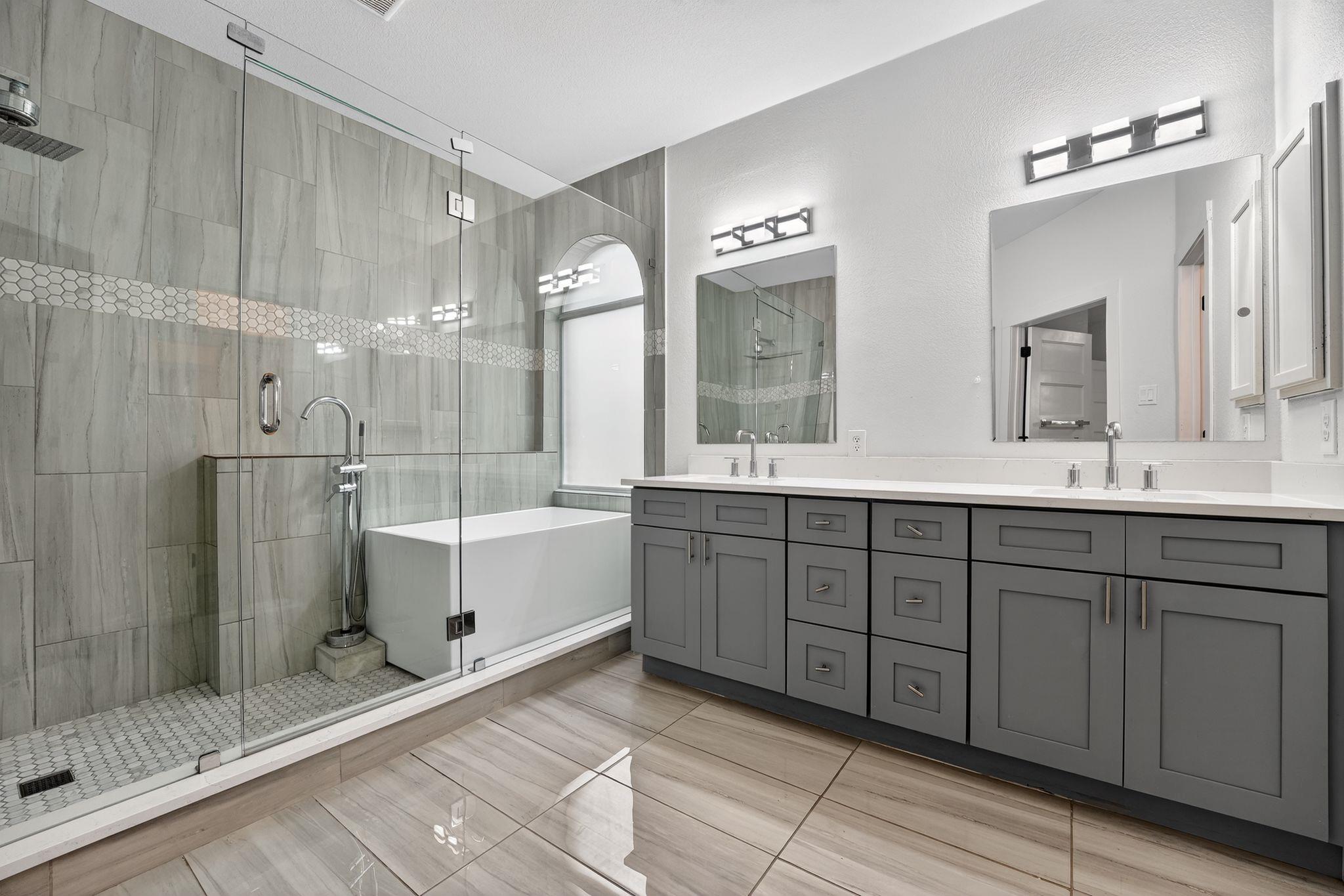 4029 Canyon Glen Cir, Austin, TX 78732