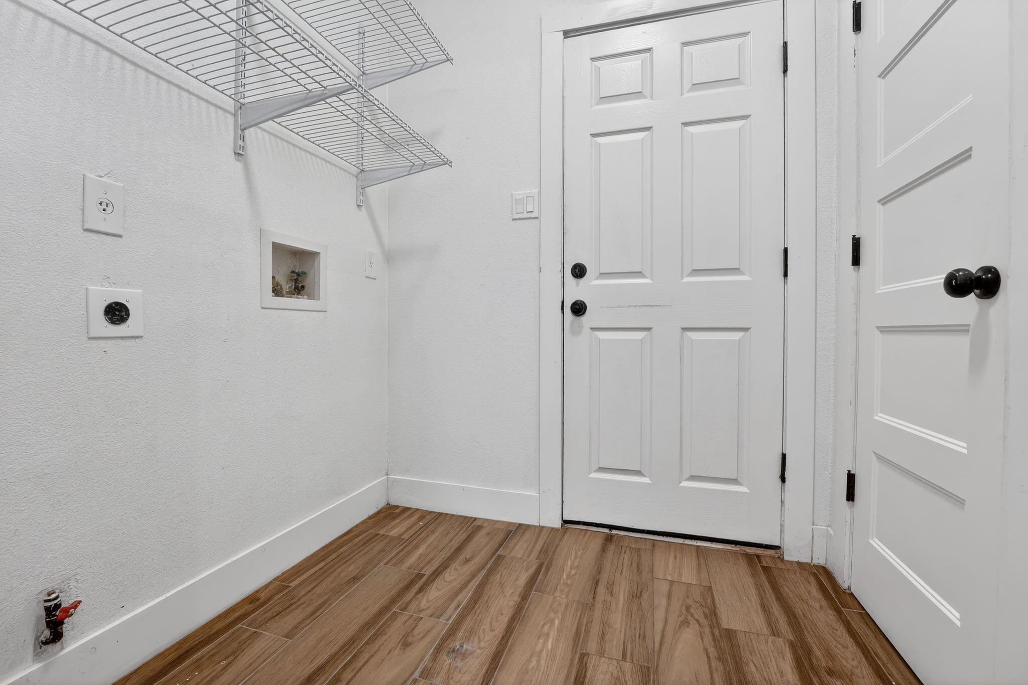 4029 Canyon Glen Cir, Austin, TX 78732